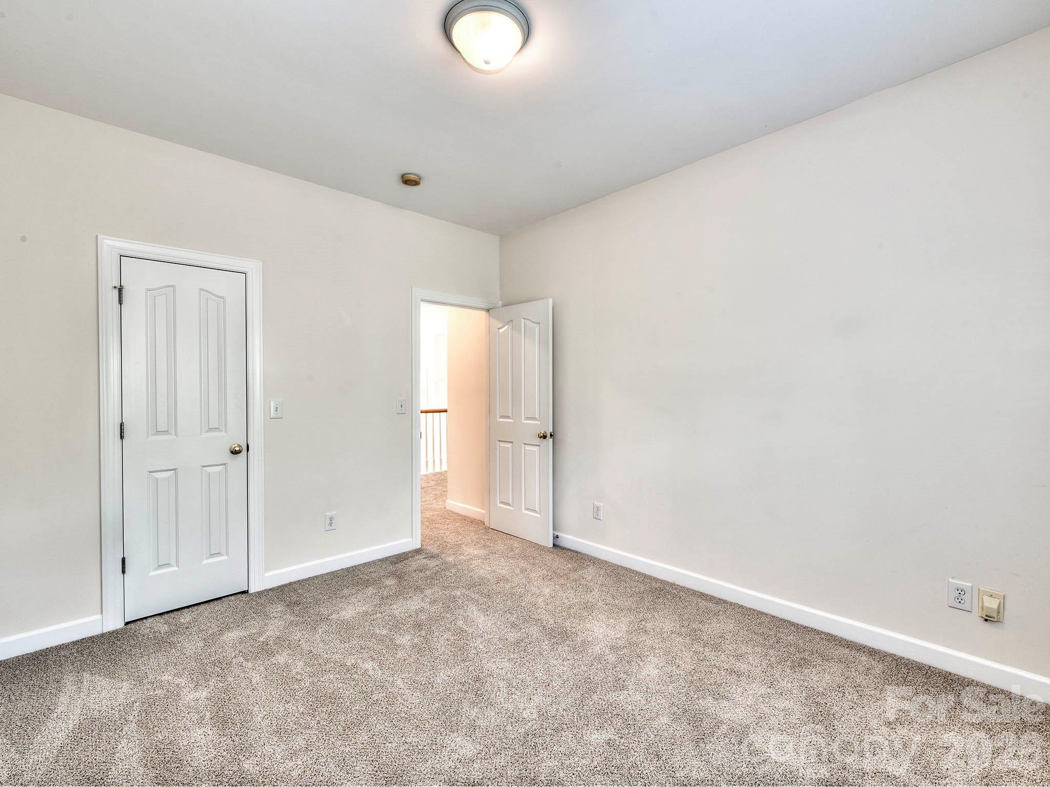 6316 Glengarrie Lane Huntersville NC 28078