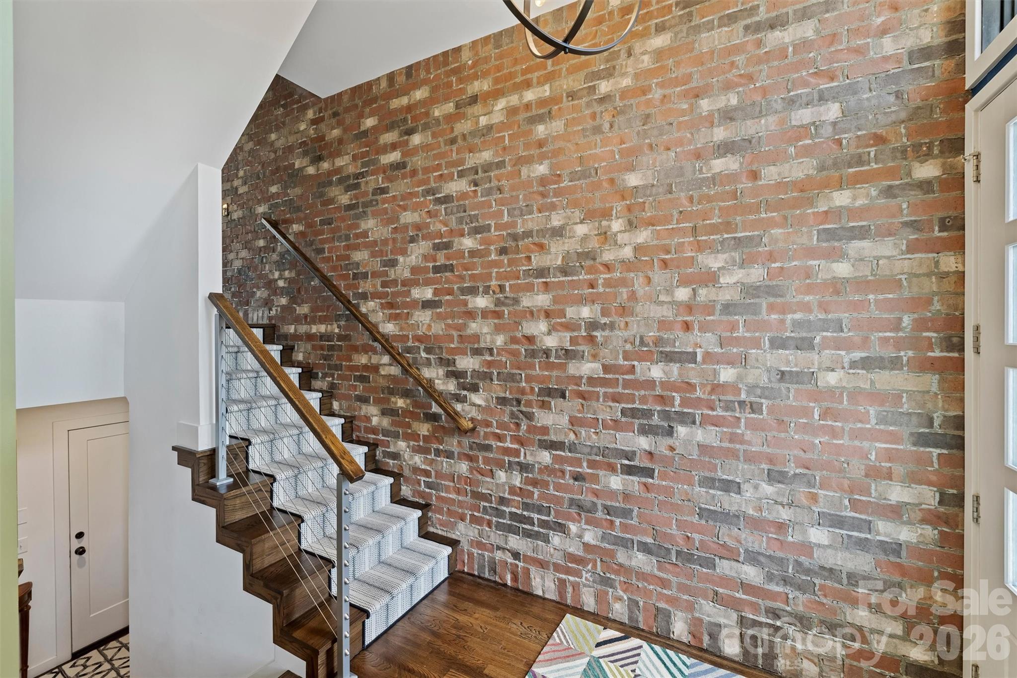 2829 N Brevard Street Charlotte NC 28205