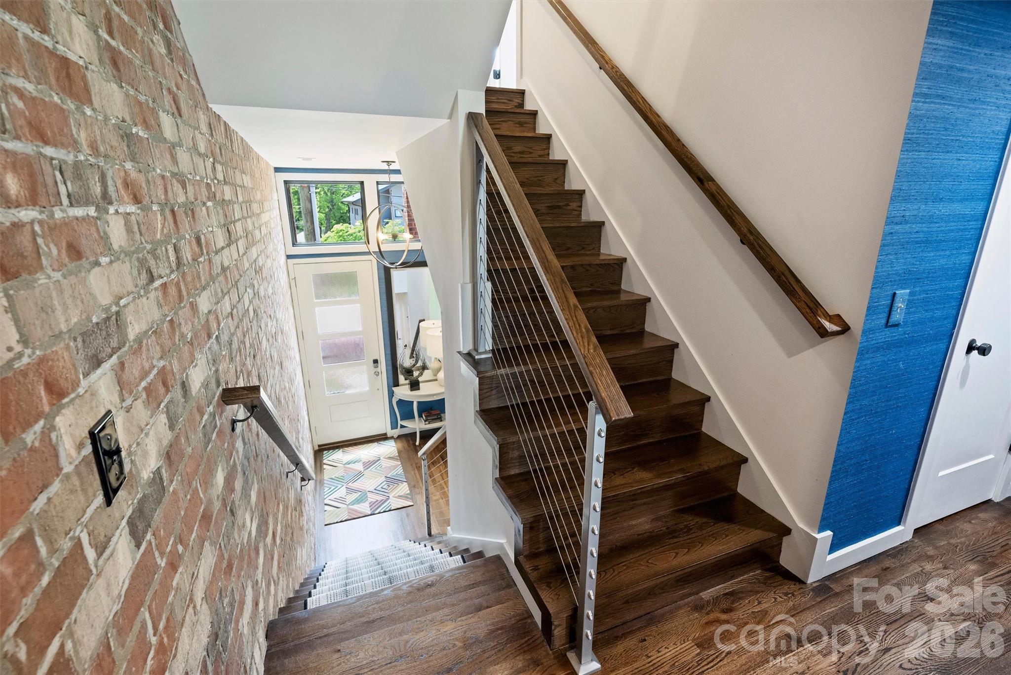 2829 N Brevard Street Charlotte NC 28205