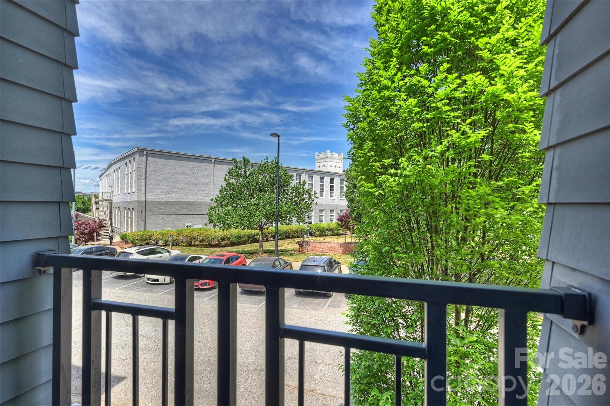 2829 N Brevard Street Charlotte NC 28205