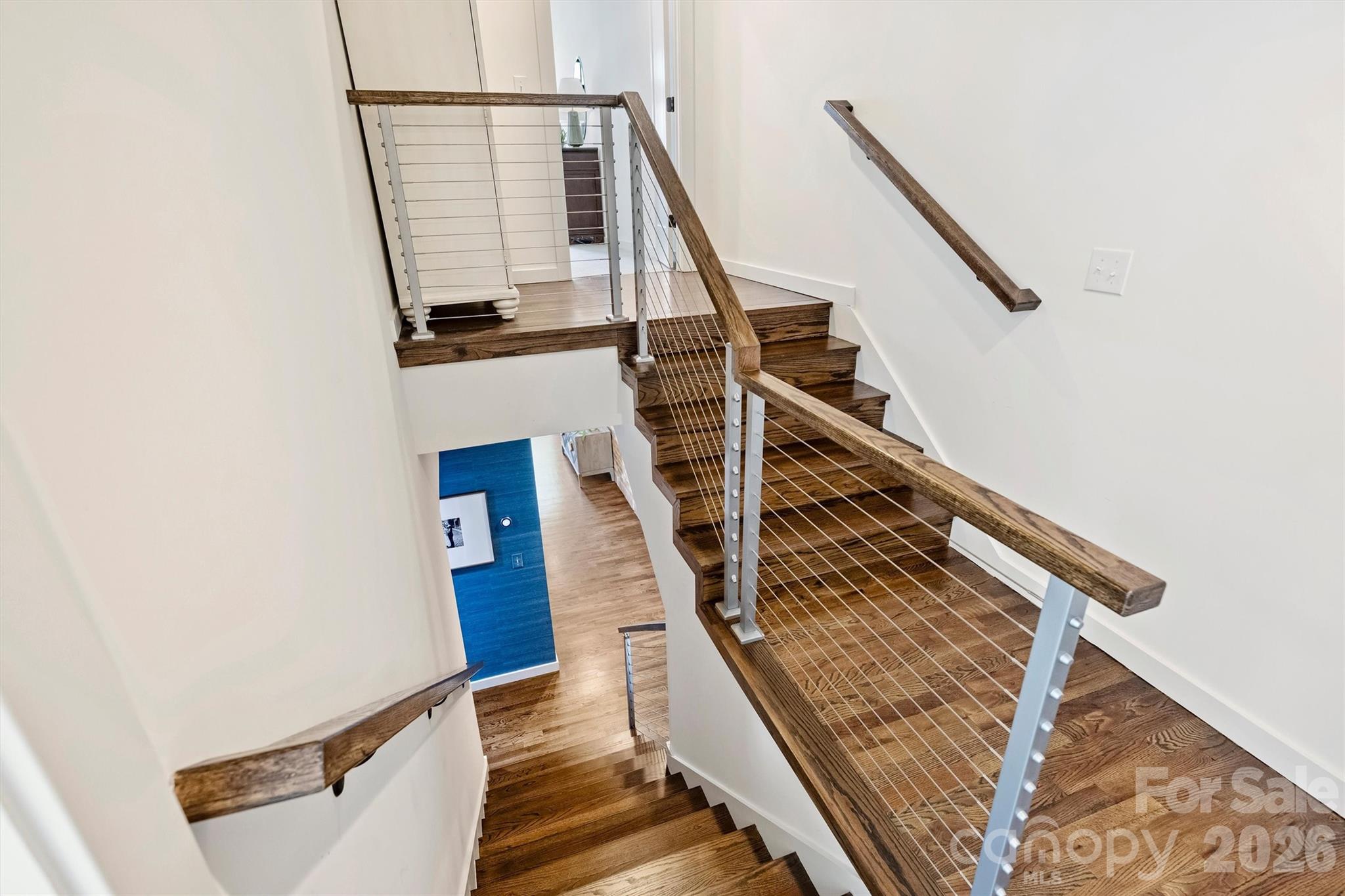 2829 N Brevard Street Charlotte NC 28205