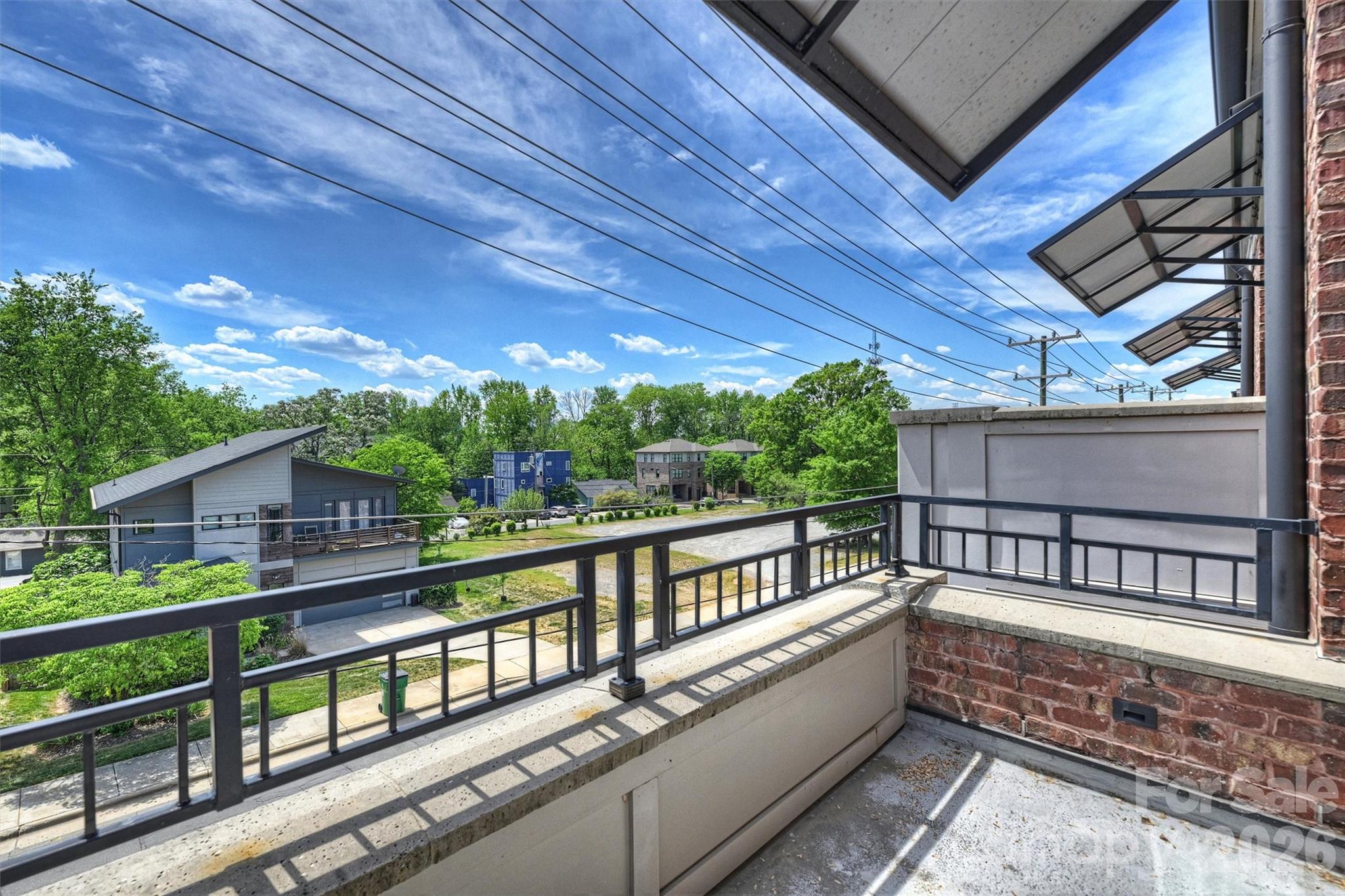 2829 N Brevard Street Charlotte NC 28205