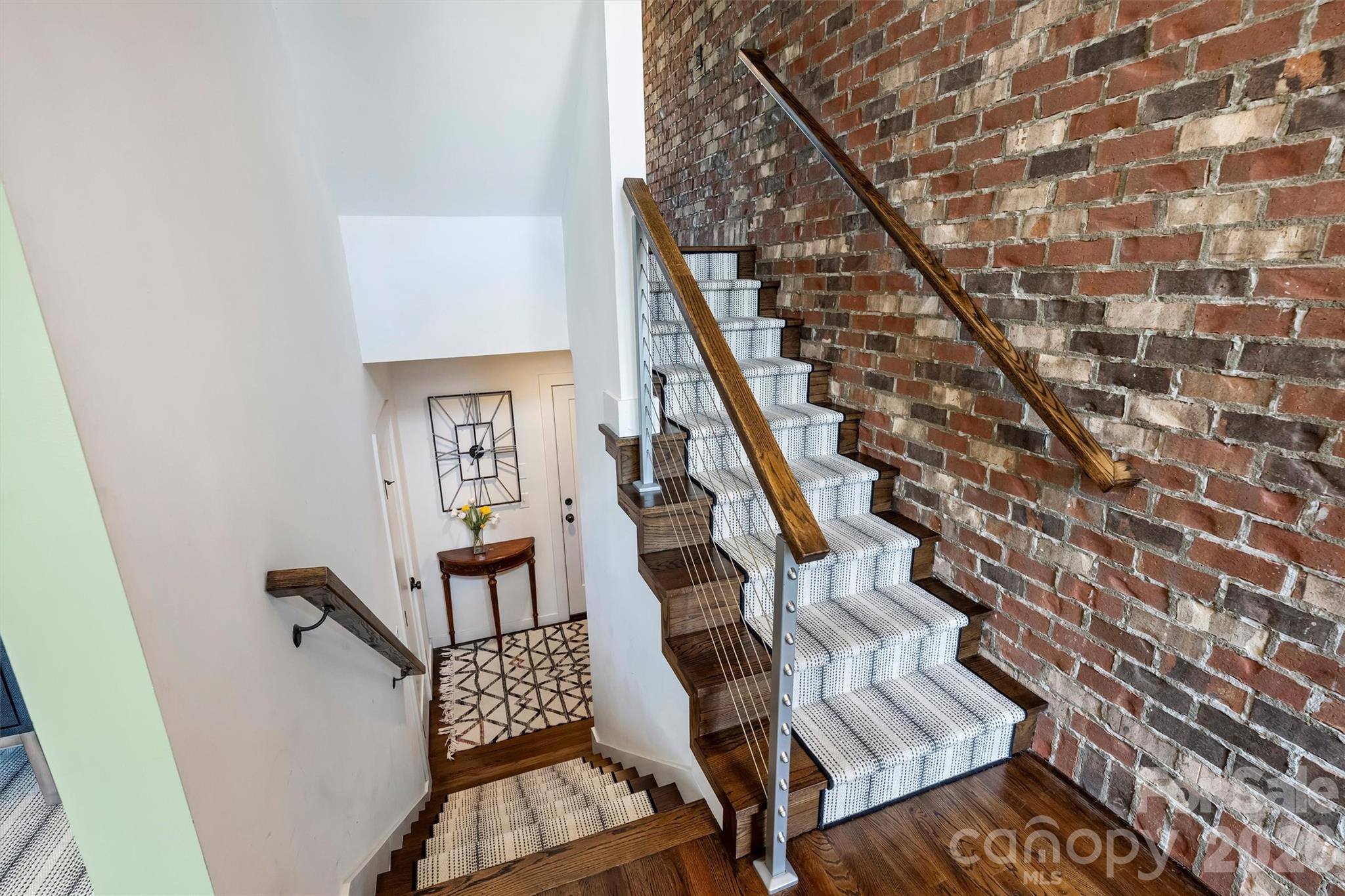 2829 N Brevard Street Charlotte NC 28205