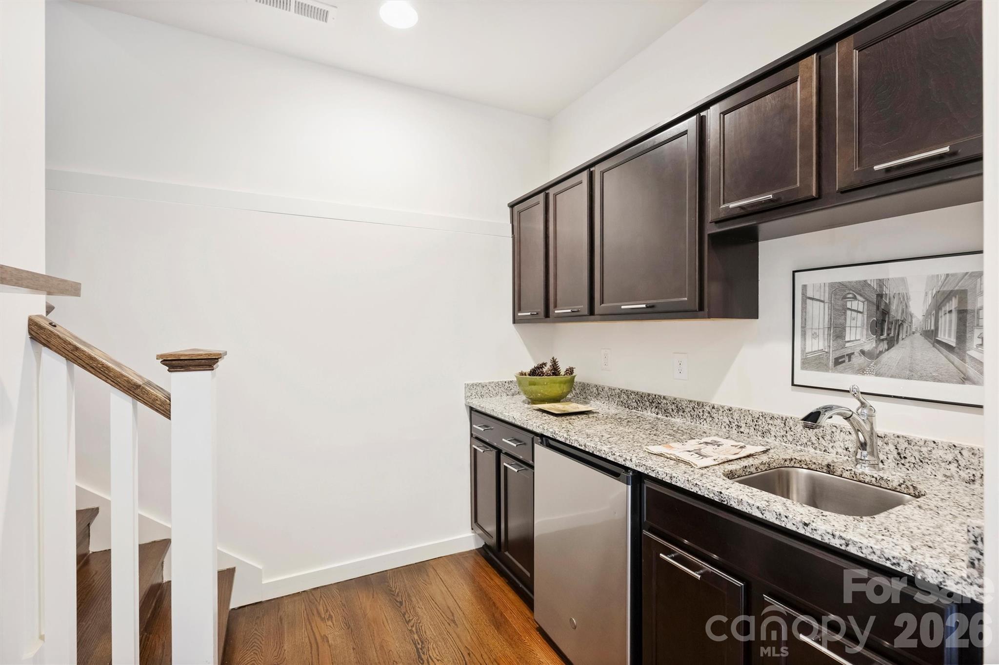 2829 N Brevard Street Charlotte NC 28205