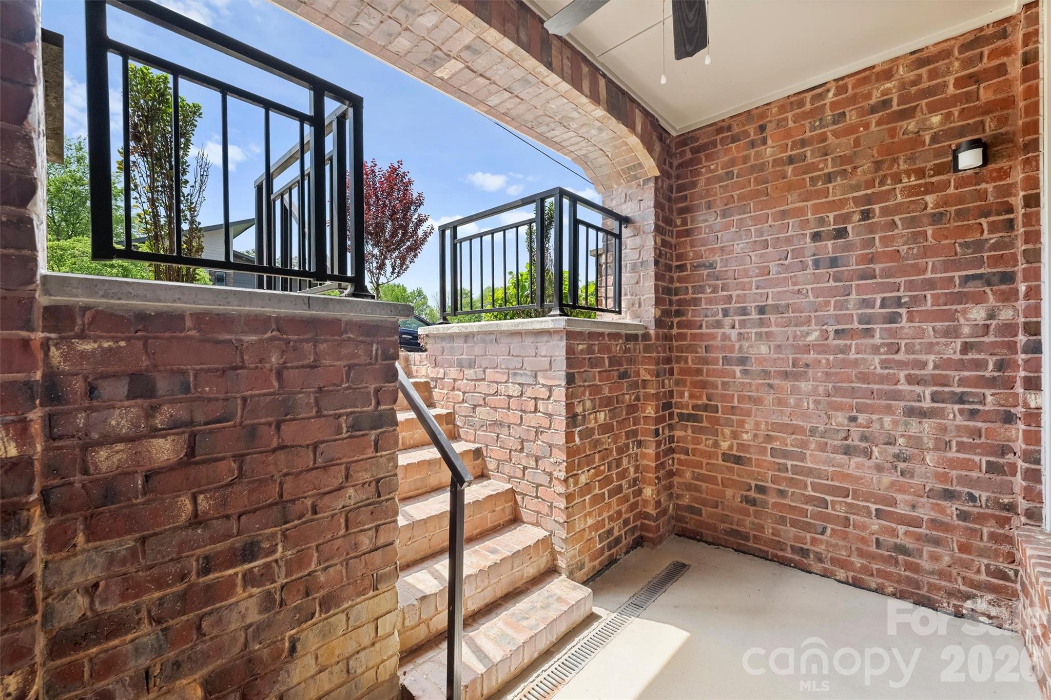 2829 N Brevard Street Charlotte NC 28205