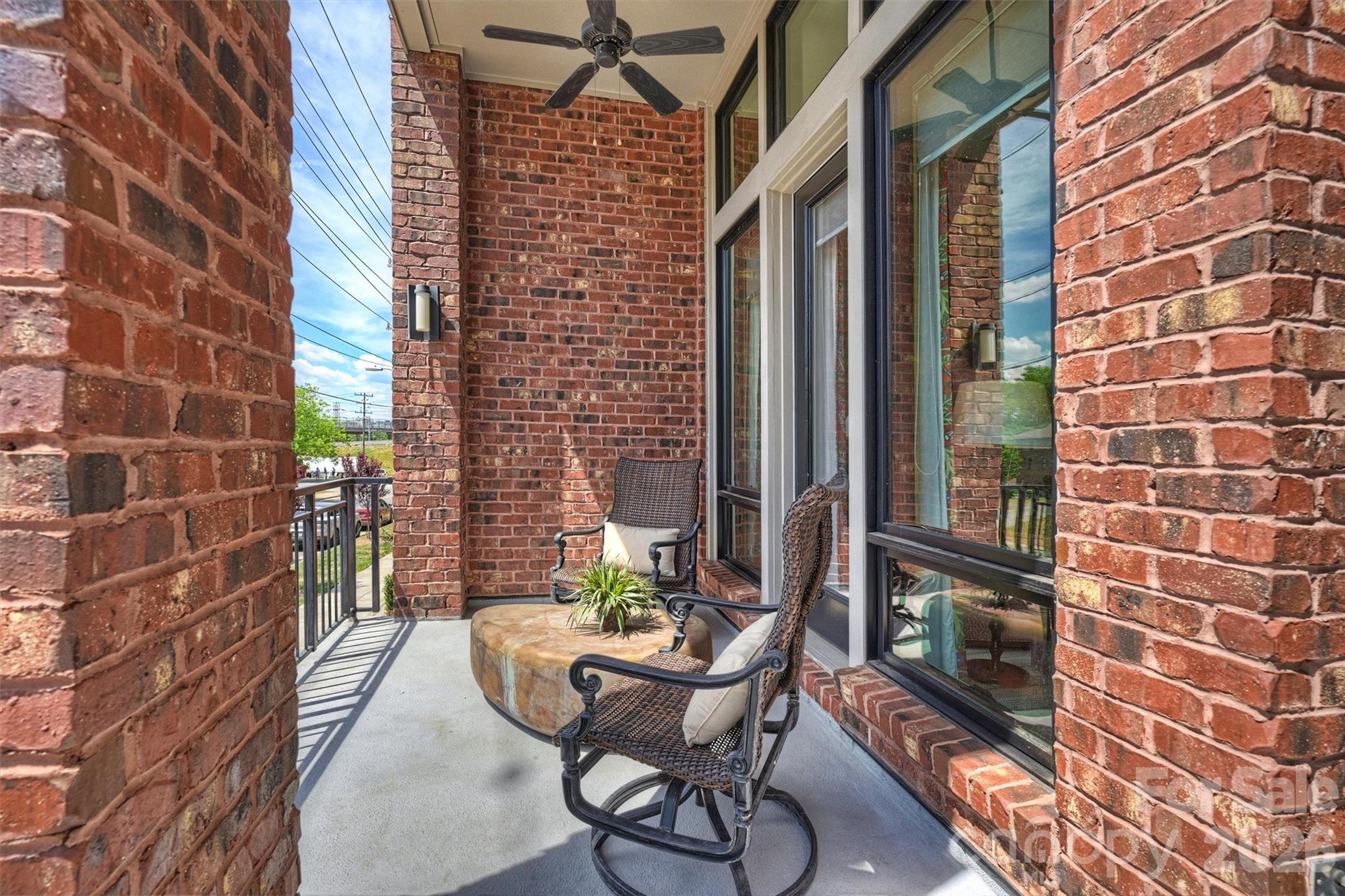 2829 N Brevard Street Charlotte NC 28205