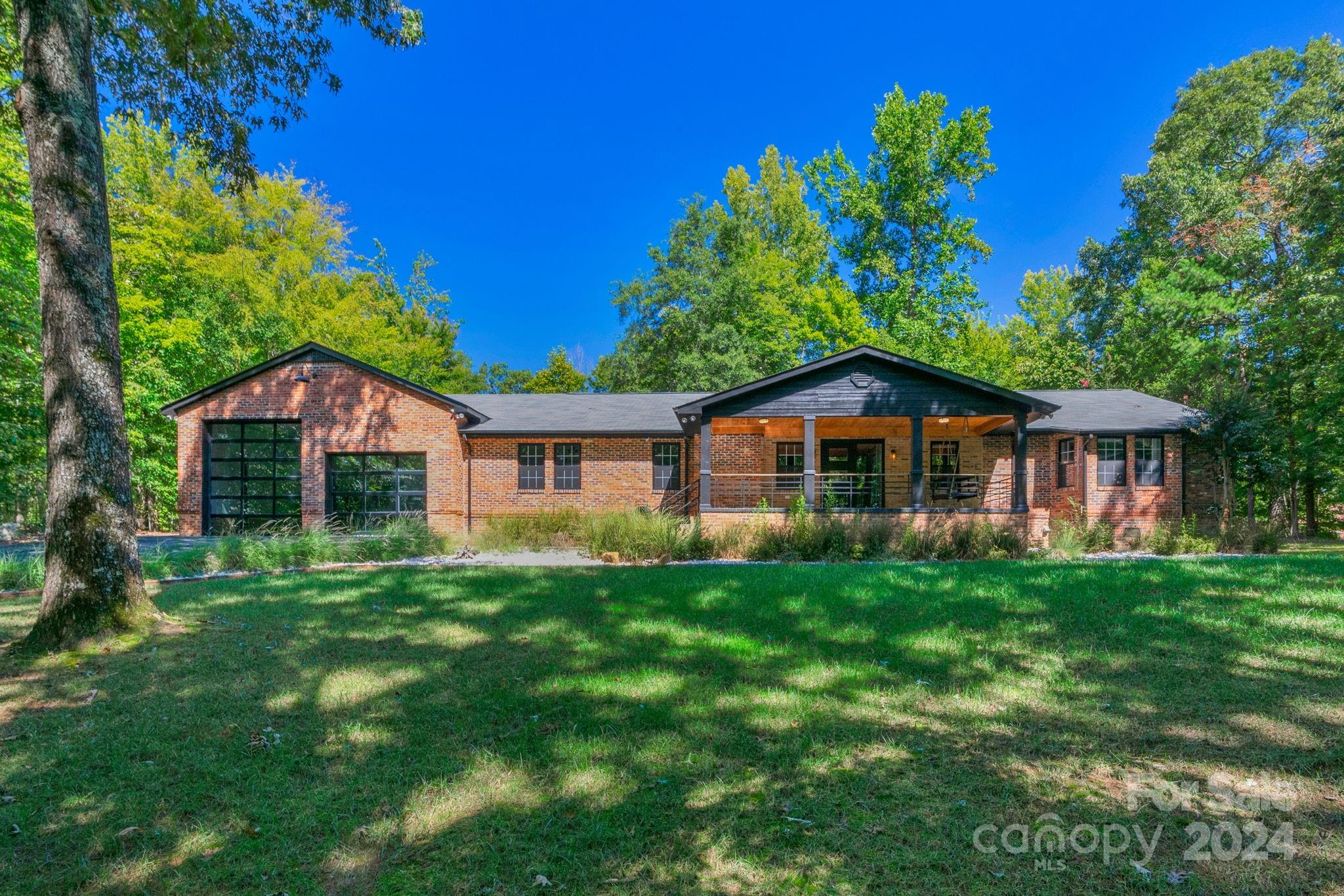 9016 Kensington Drive Waxhaw NC 28173