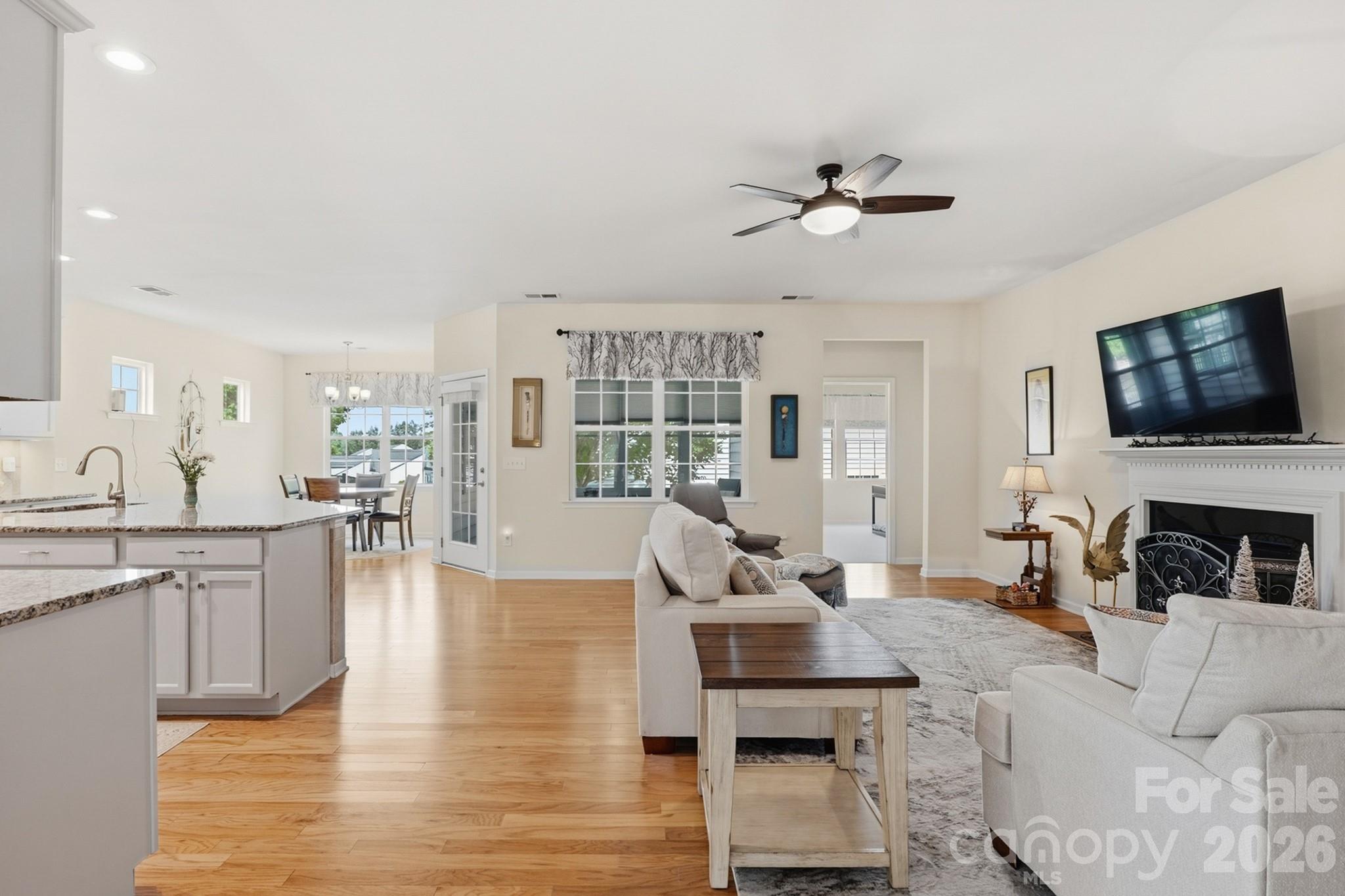 4118 Perth Road Indian Land SC 29707