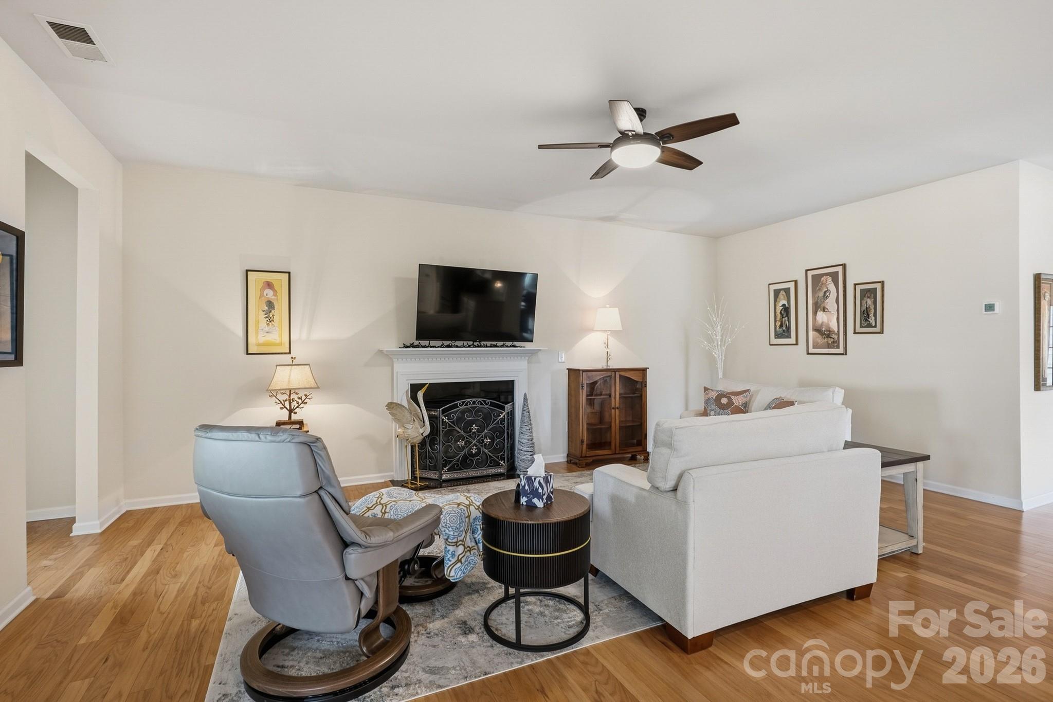 4118 Perth Road Indian Land SC 29707