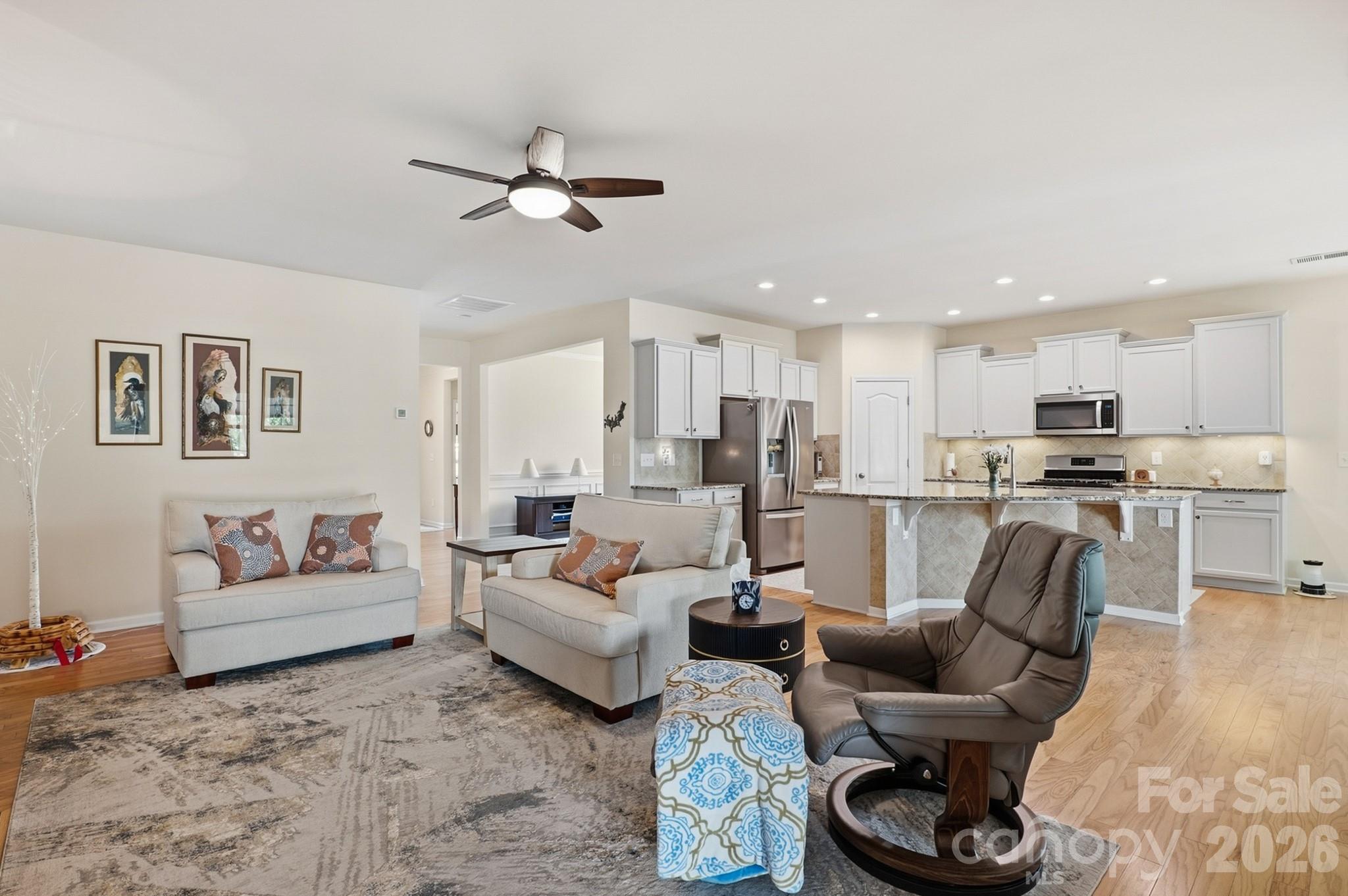 4118 Perth Road Indian Land SC 29707