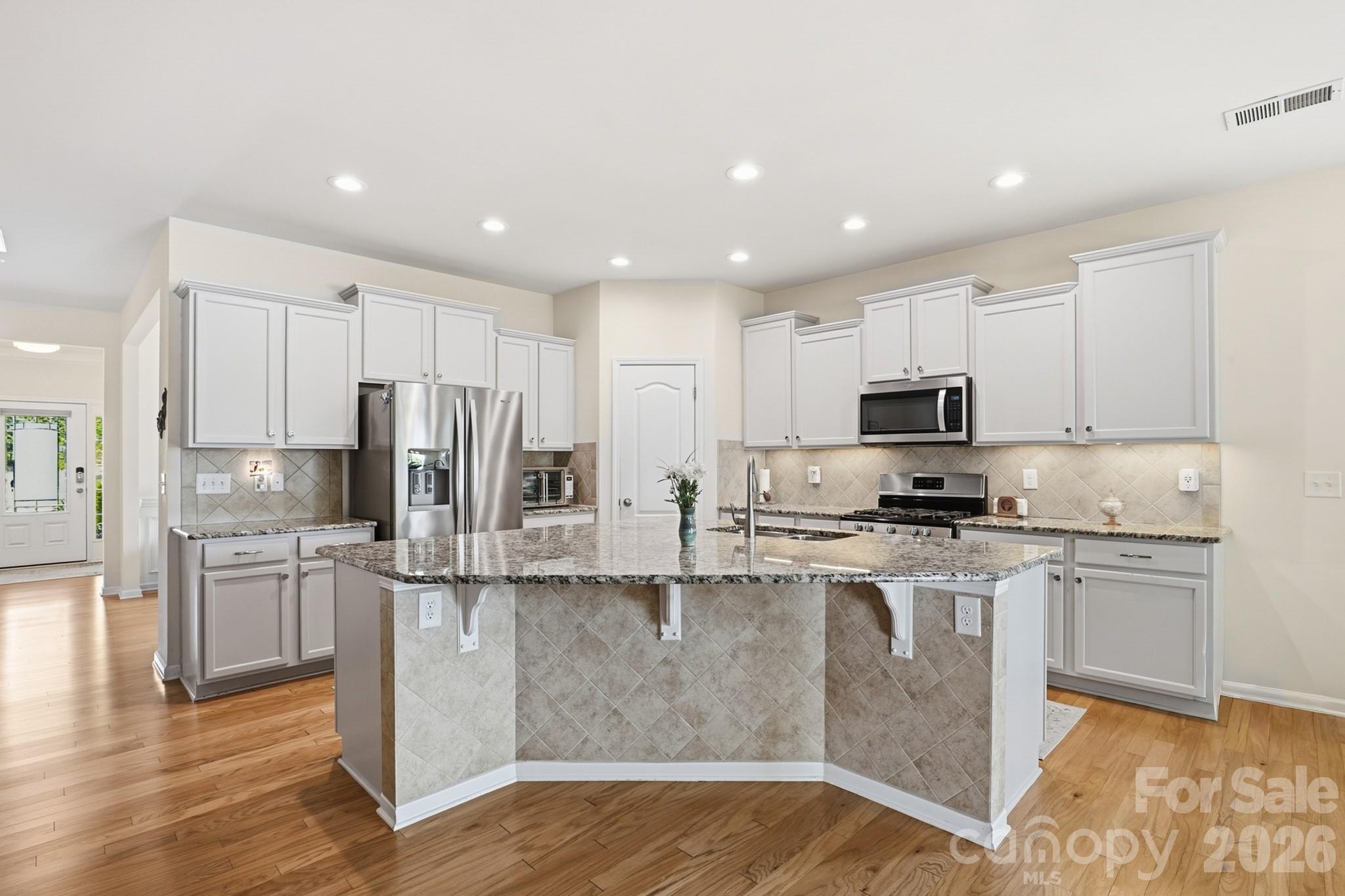 4118 Perth Road Indian Land SC 29707