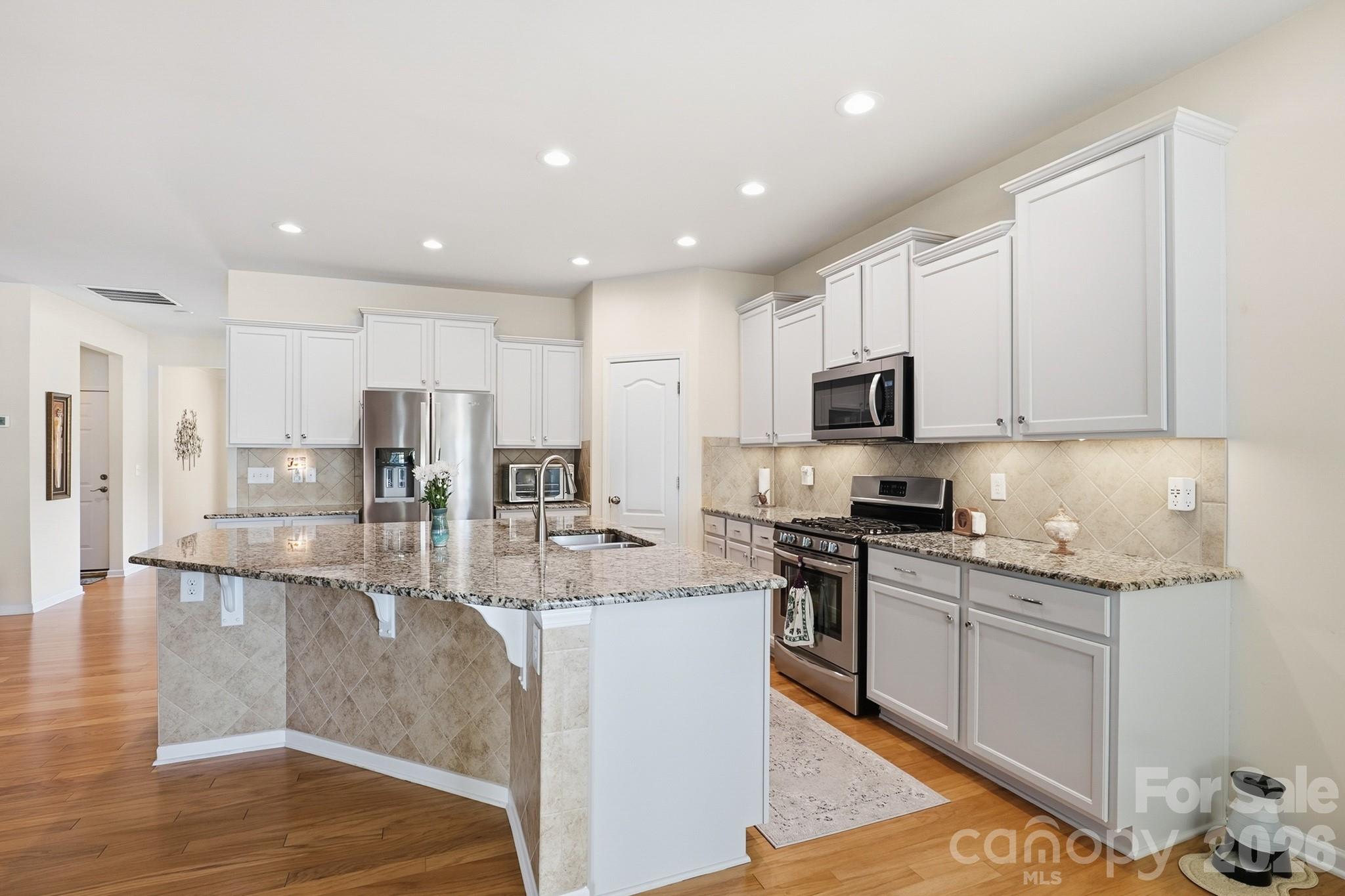 4118 Perth Road Indian Land SC 29707