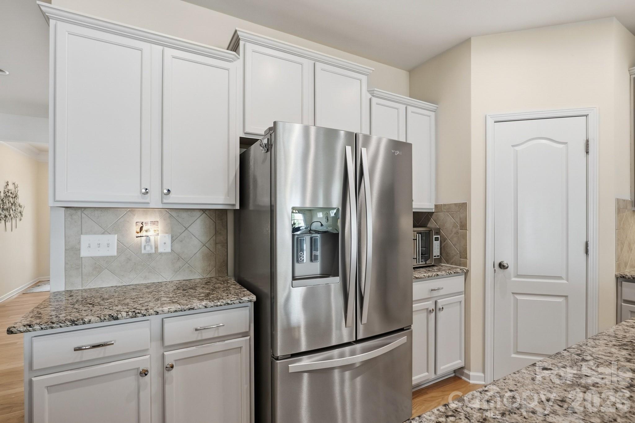 4118 Perth Road Indian Land SC 29707
