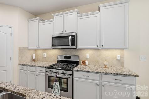 4118 Perth Road Indian Land SC 29707