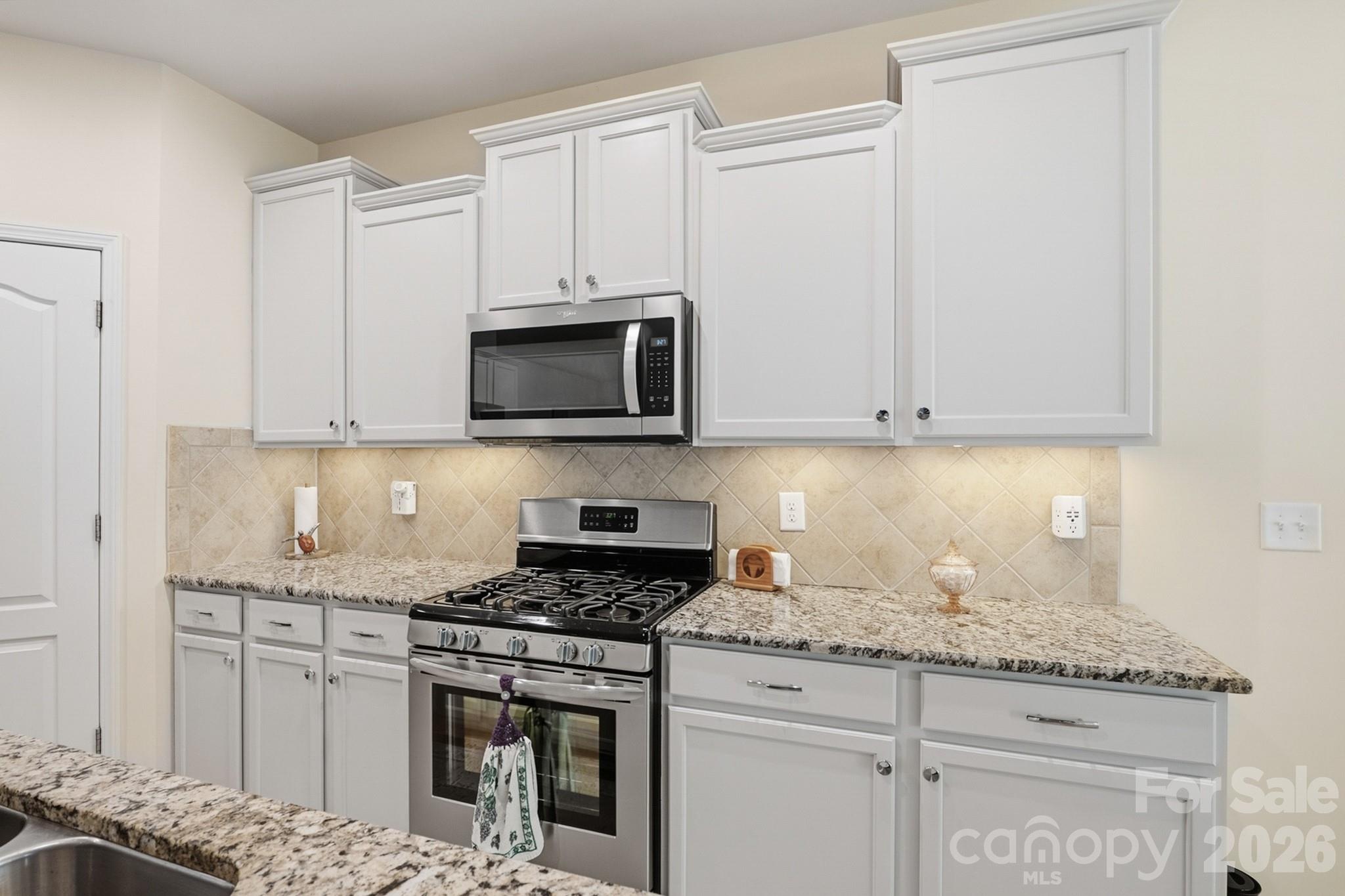 4118 Perth Road Indian Land SC 29707