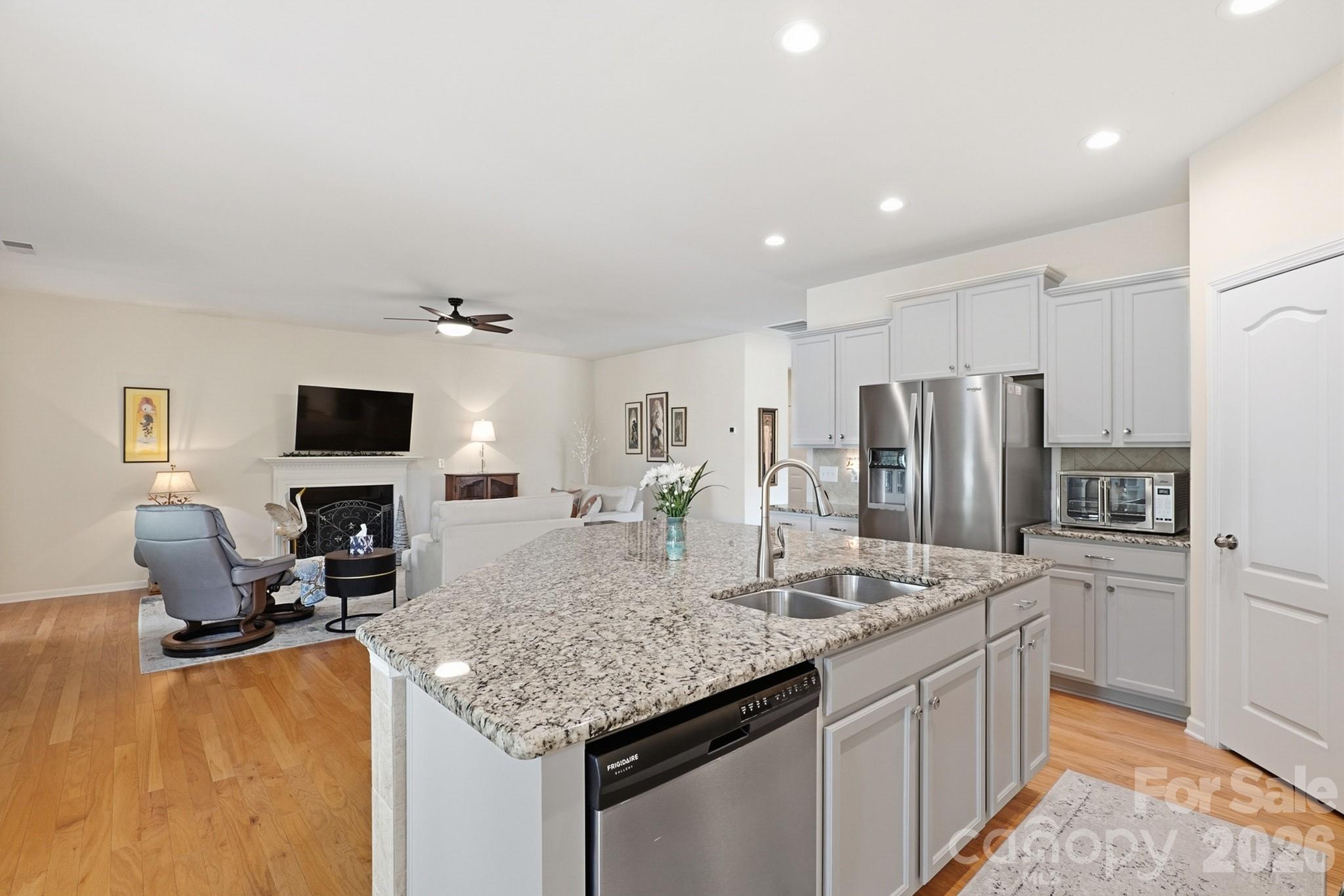 4118 Perth Road Indian Land SC 29707