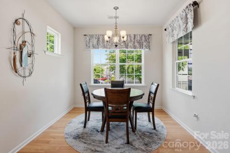 4118 Perth Road Indian Land SC 29707