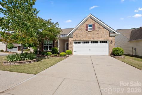 4118 Perth Road Indian Land SC 29707