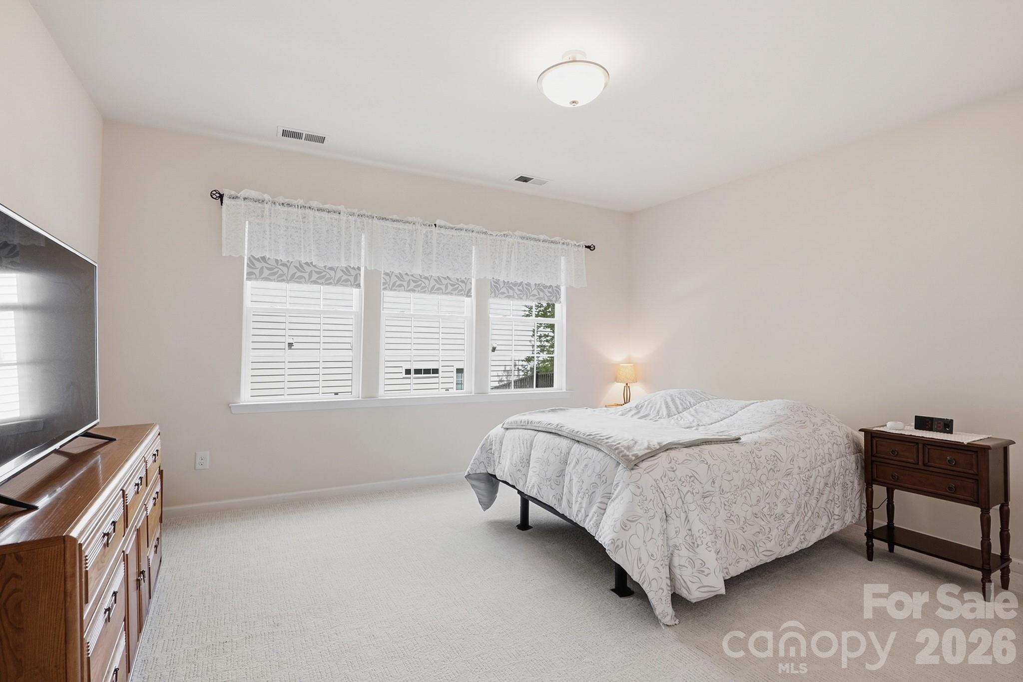 4118 Perth Road Indian Land SC 29707