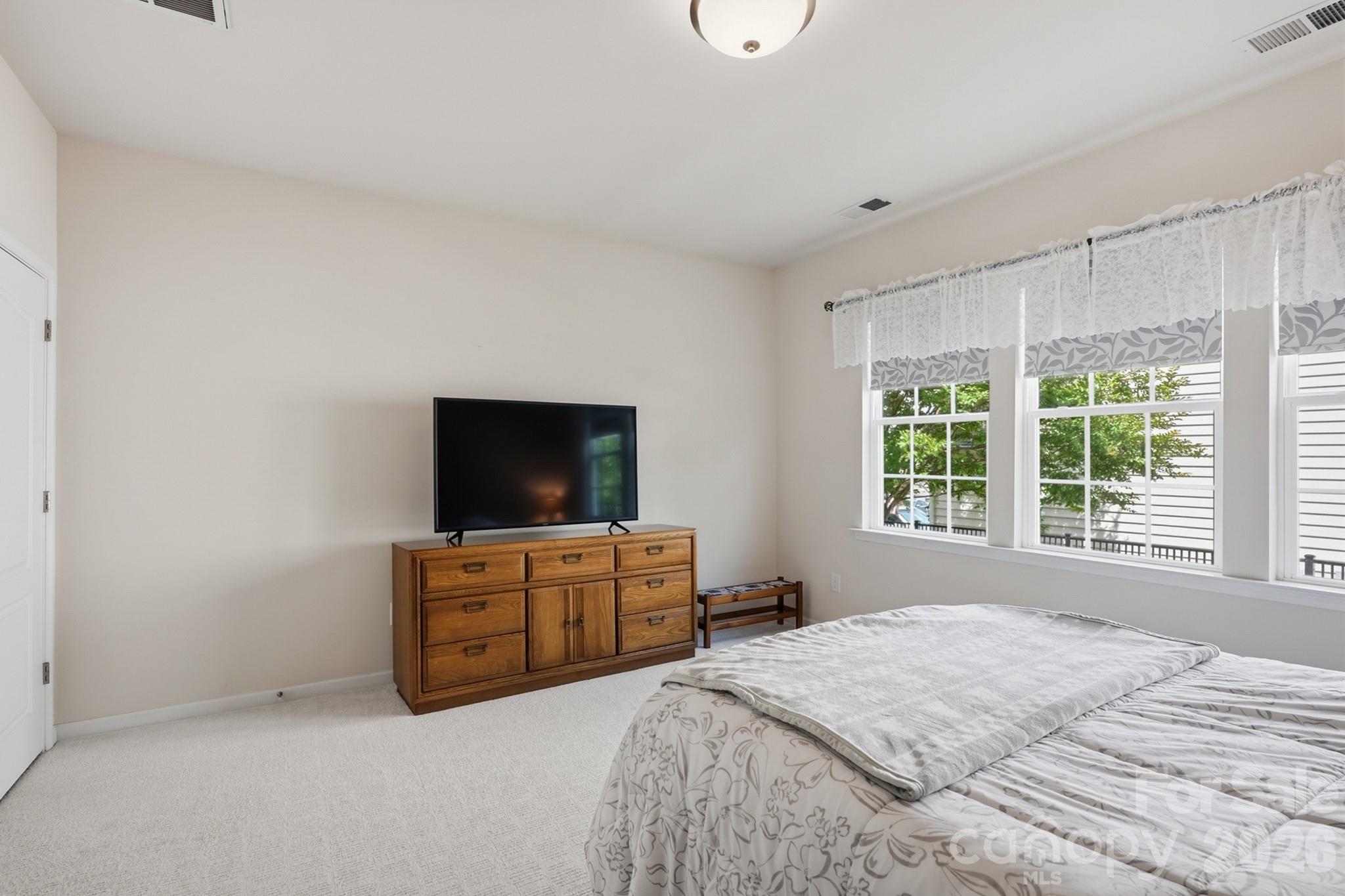 4118 Perth Road Indian Land SC 29707
