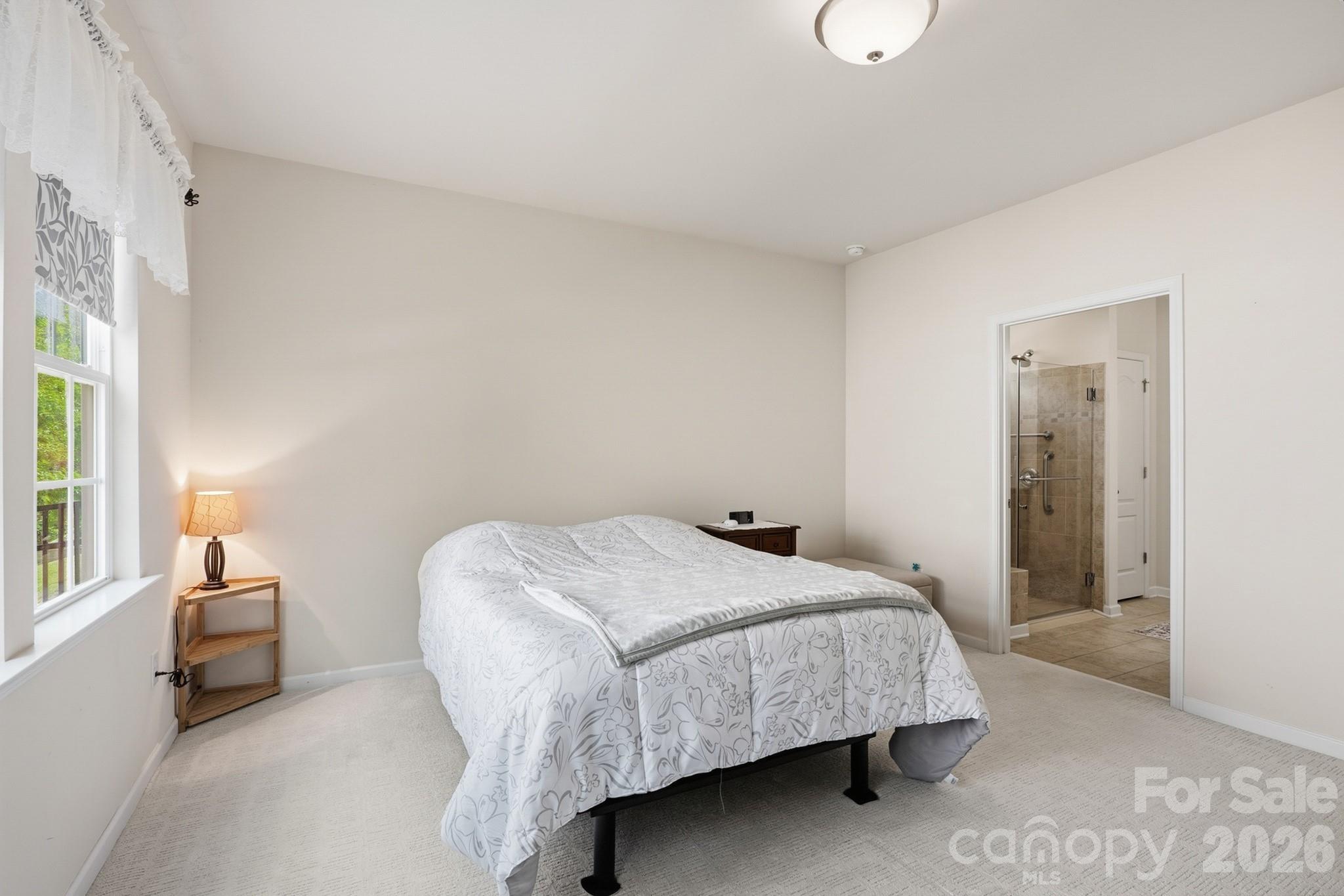 4118 Perth Road Indian Land SC 29707