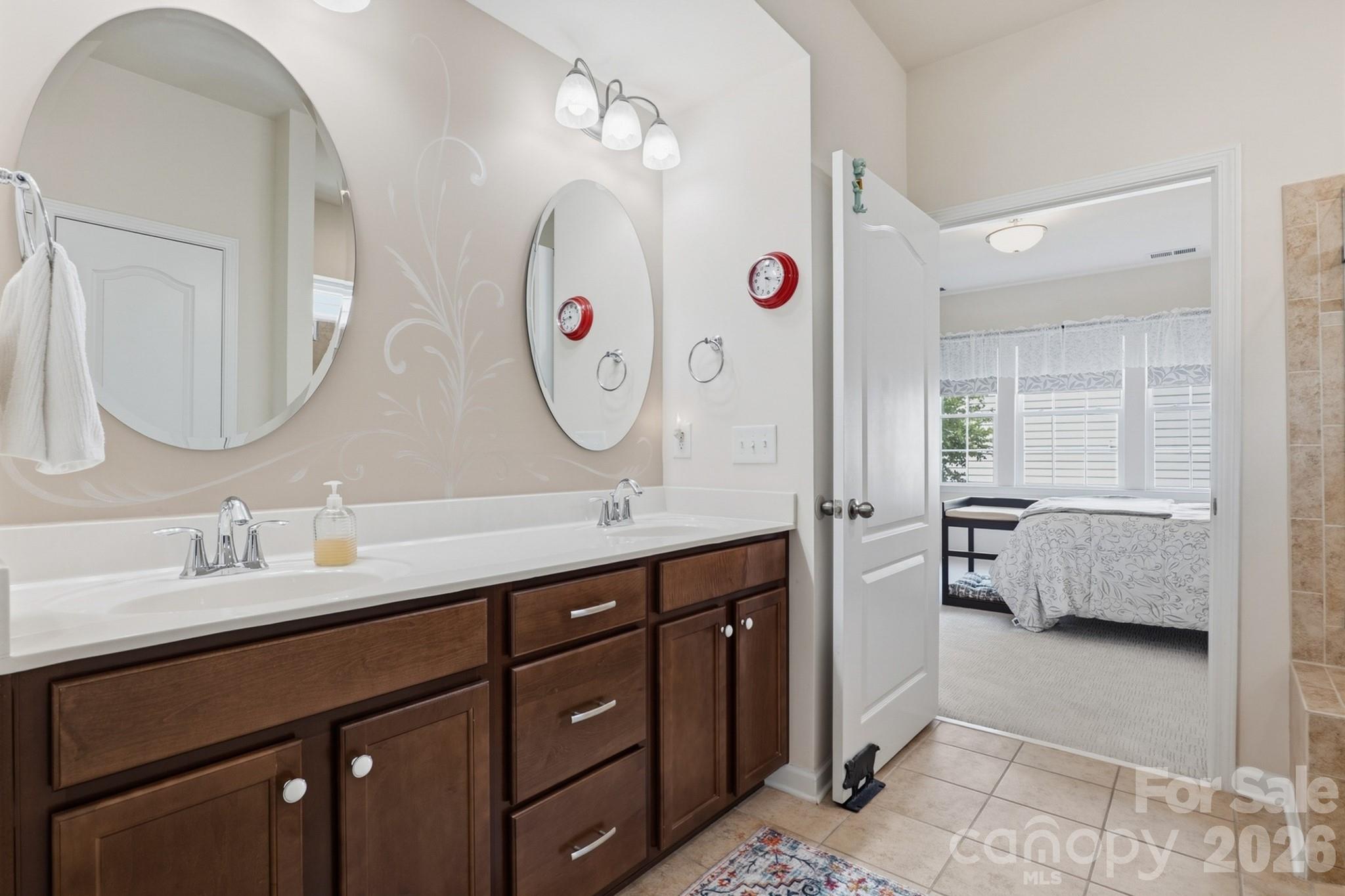 4118 Perth Road Indian Land SC 29707