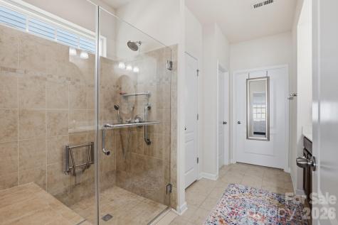 4118 Perth Road Indian Land SC 29707