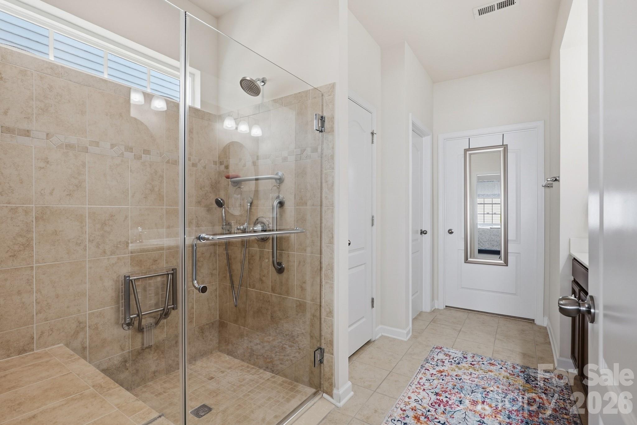 4118 Perth Road Indian Land SC 29707