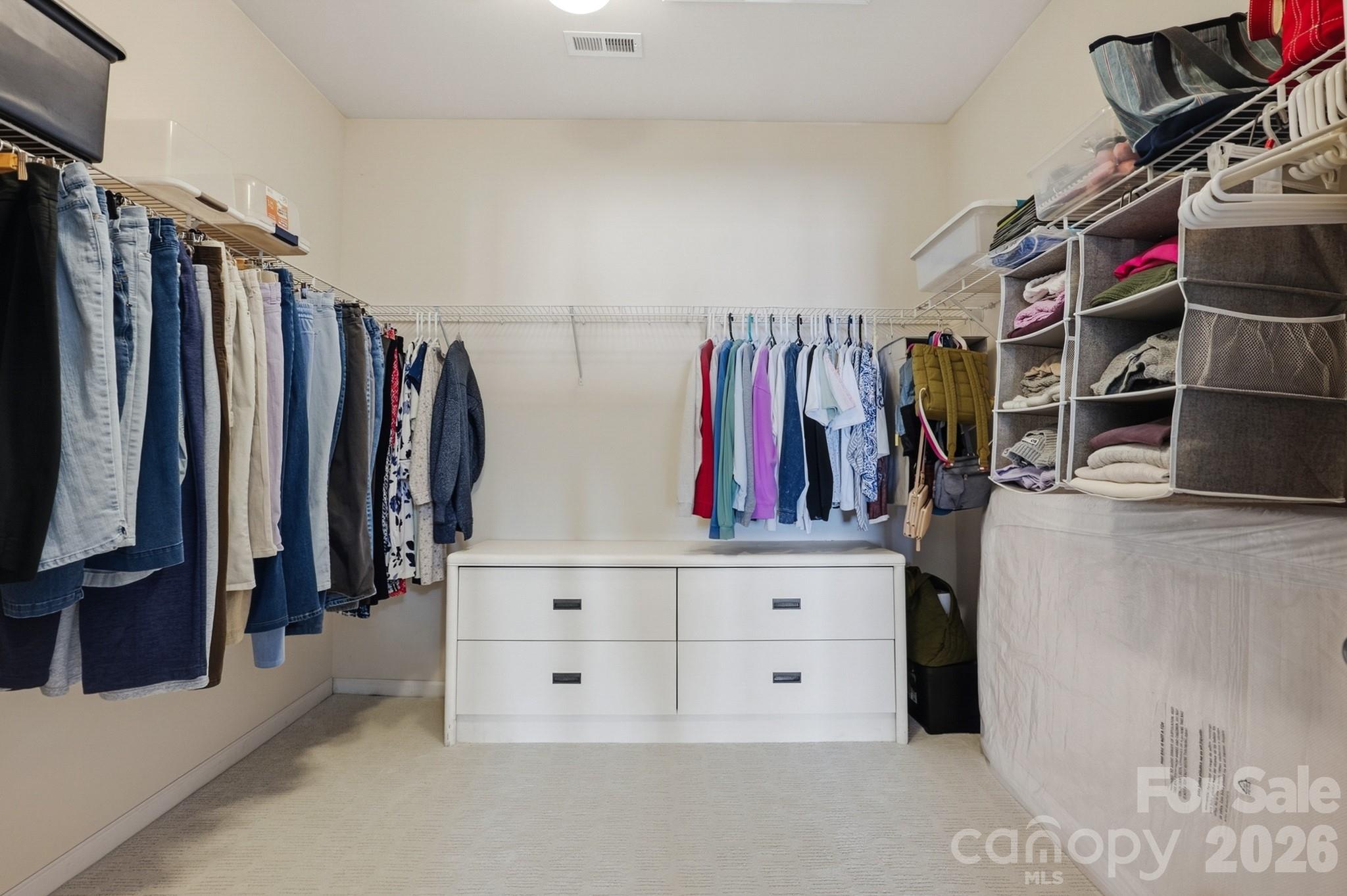 4118 Perth Road Indian Land SC 29707