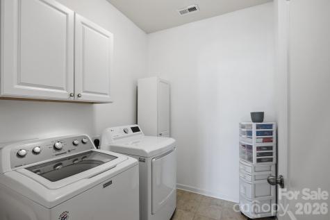 4118 Perth Road Indian Land SC 29707