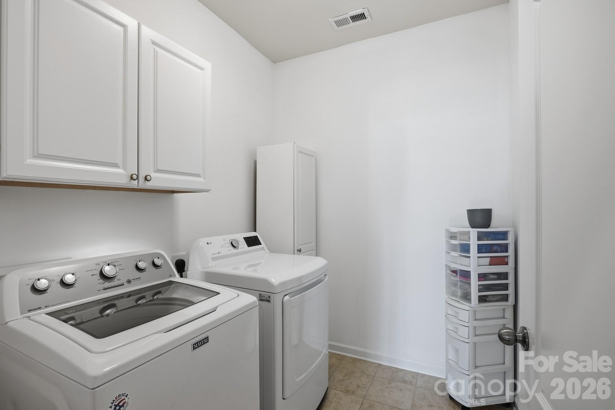 4118 Perth Road Indian Land SC 29707
