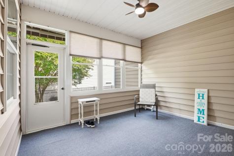 4118 Perth Road Indian Land SC 29707