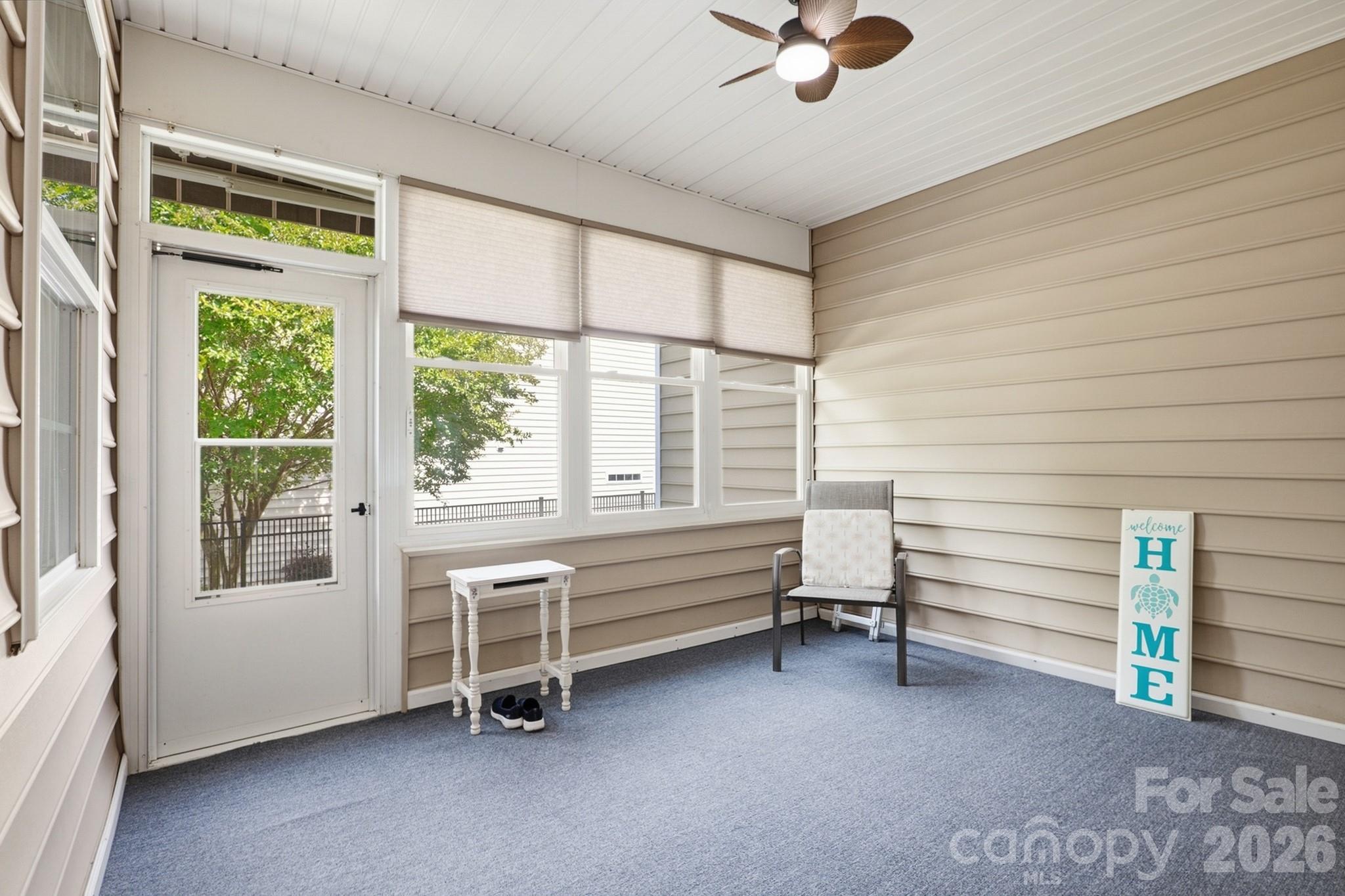 4118 Perth Road Indian Land SC 29707