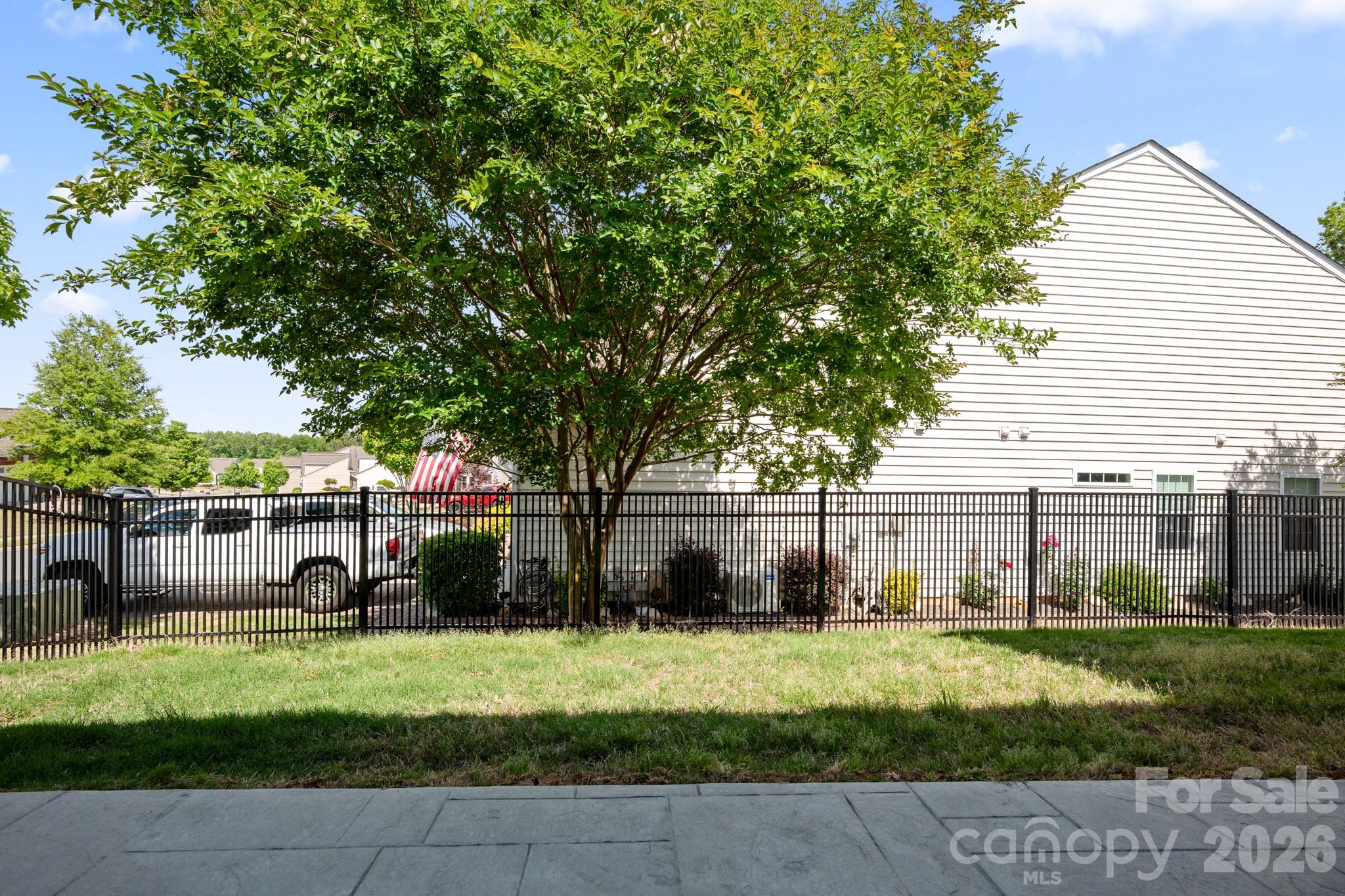 4118 Perth Road Indian Land SC 29707