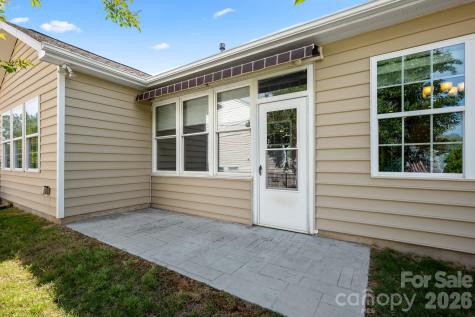 4118 Perth Road Indian Land SC 29707