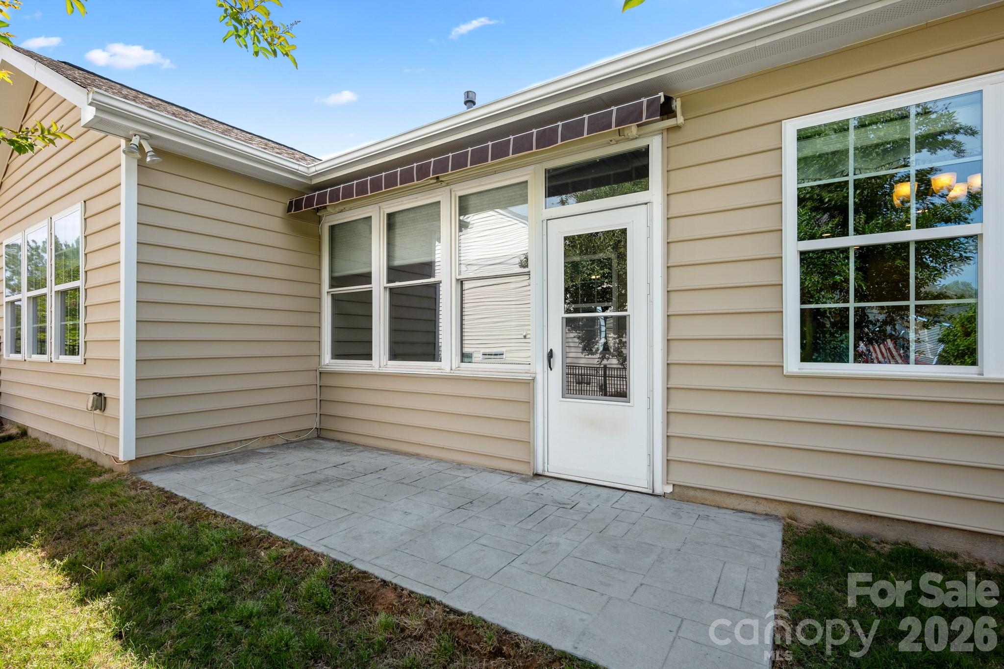 4118 Perth Road Indian Land SC 29707