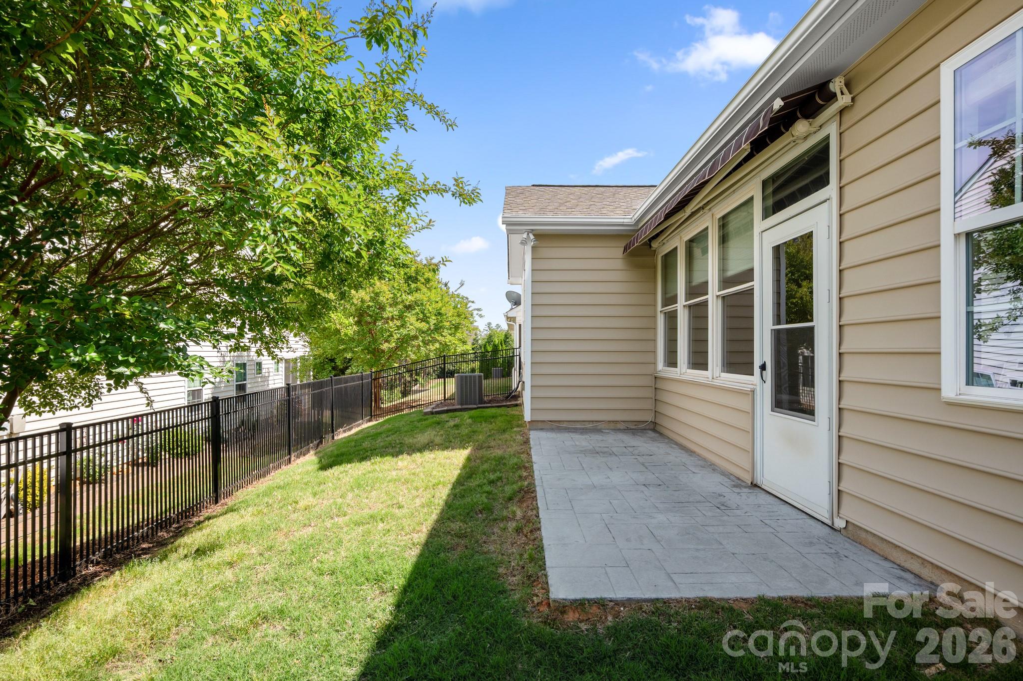 4118 Perth Road Indian Land SC 29707