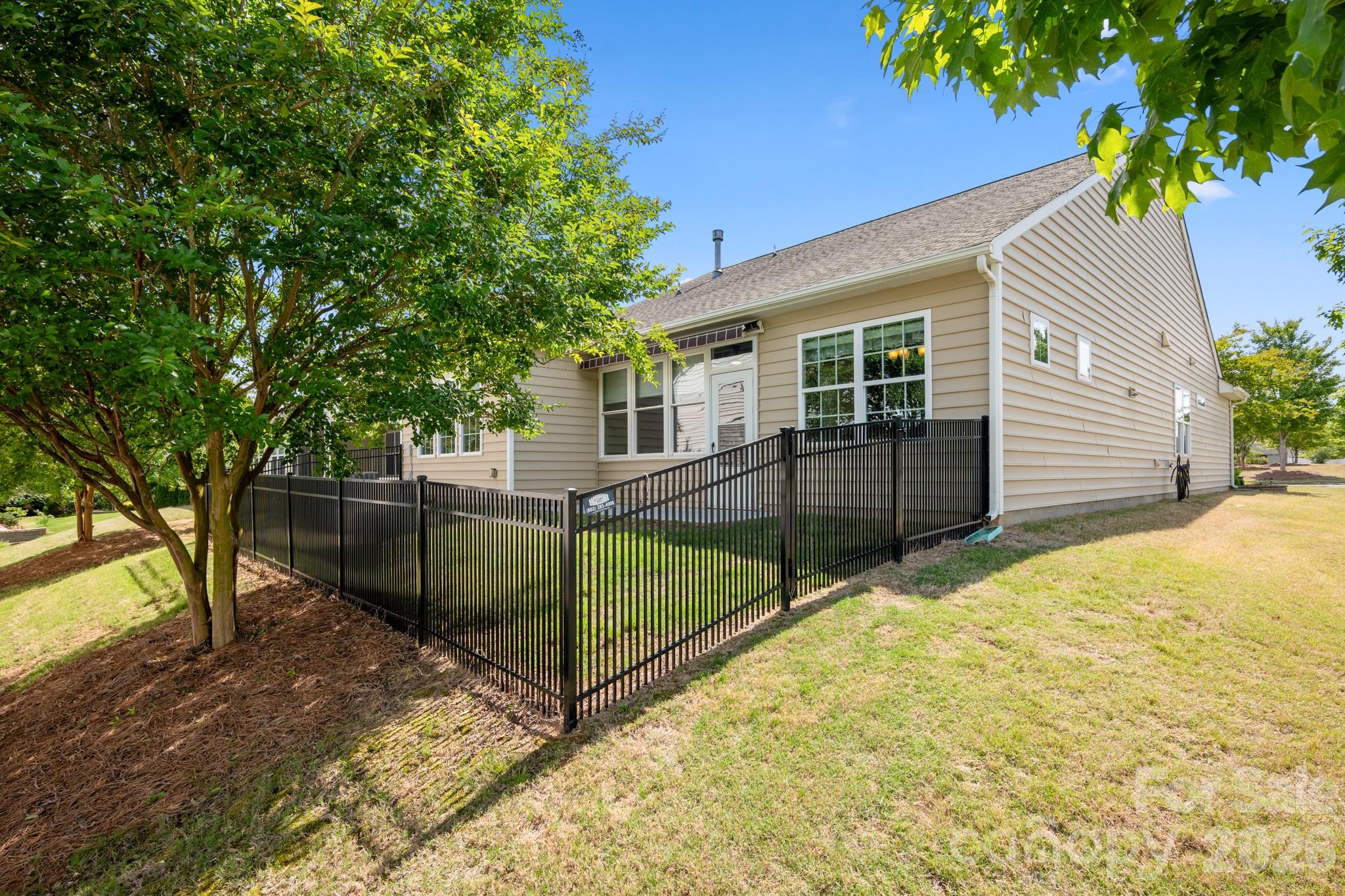 4118 Perth Road Indian Land SC 29707