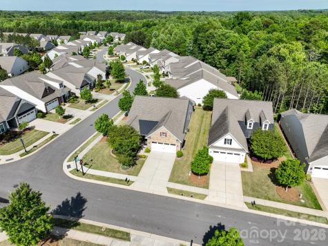 4118 Perth Road Indian Land SC 29707