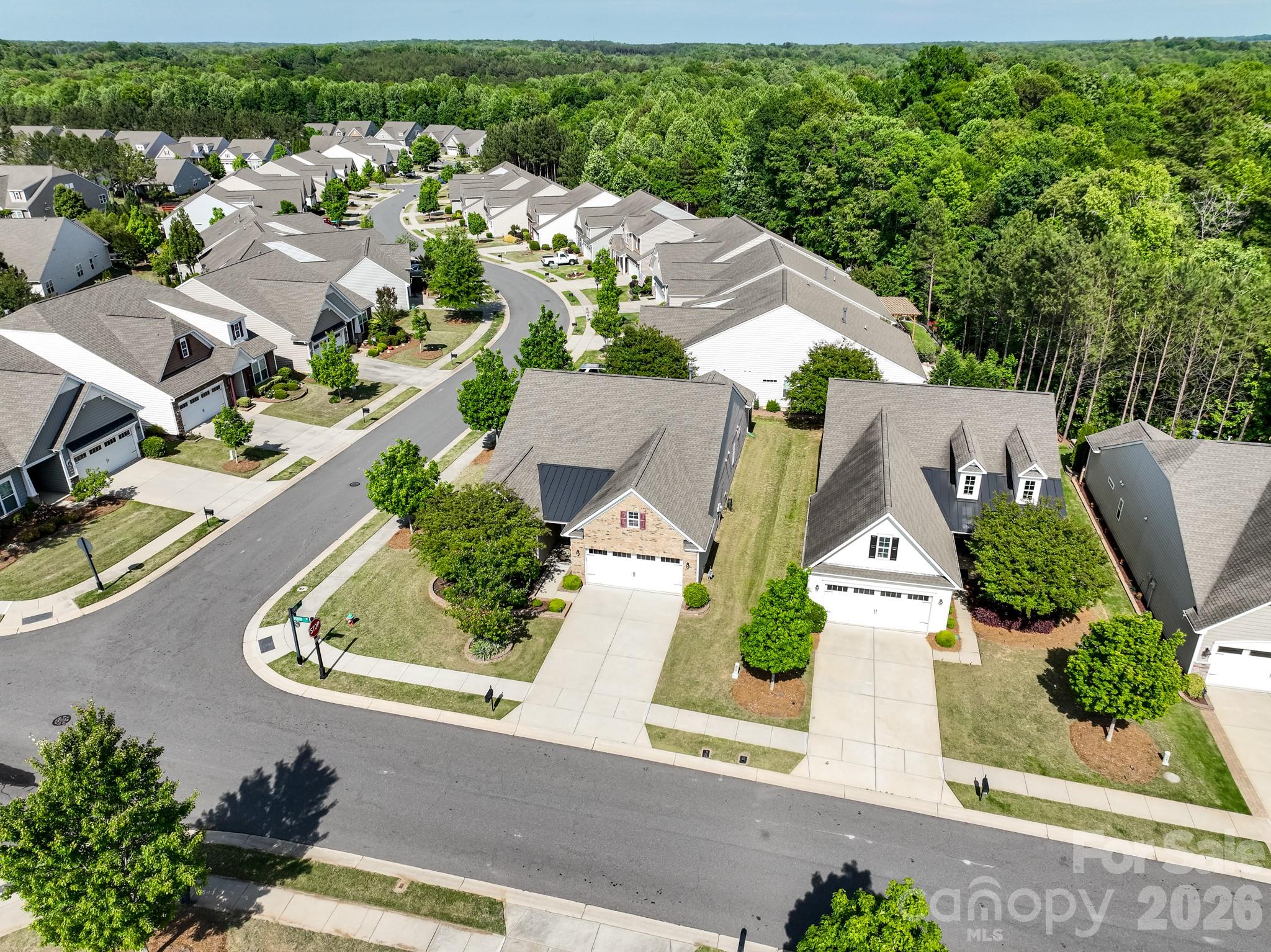 4118 Perth Road Indian Land SC 29707