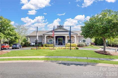 4118 Perth Road Indian Land SC 29707