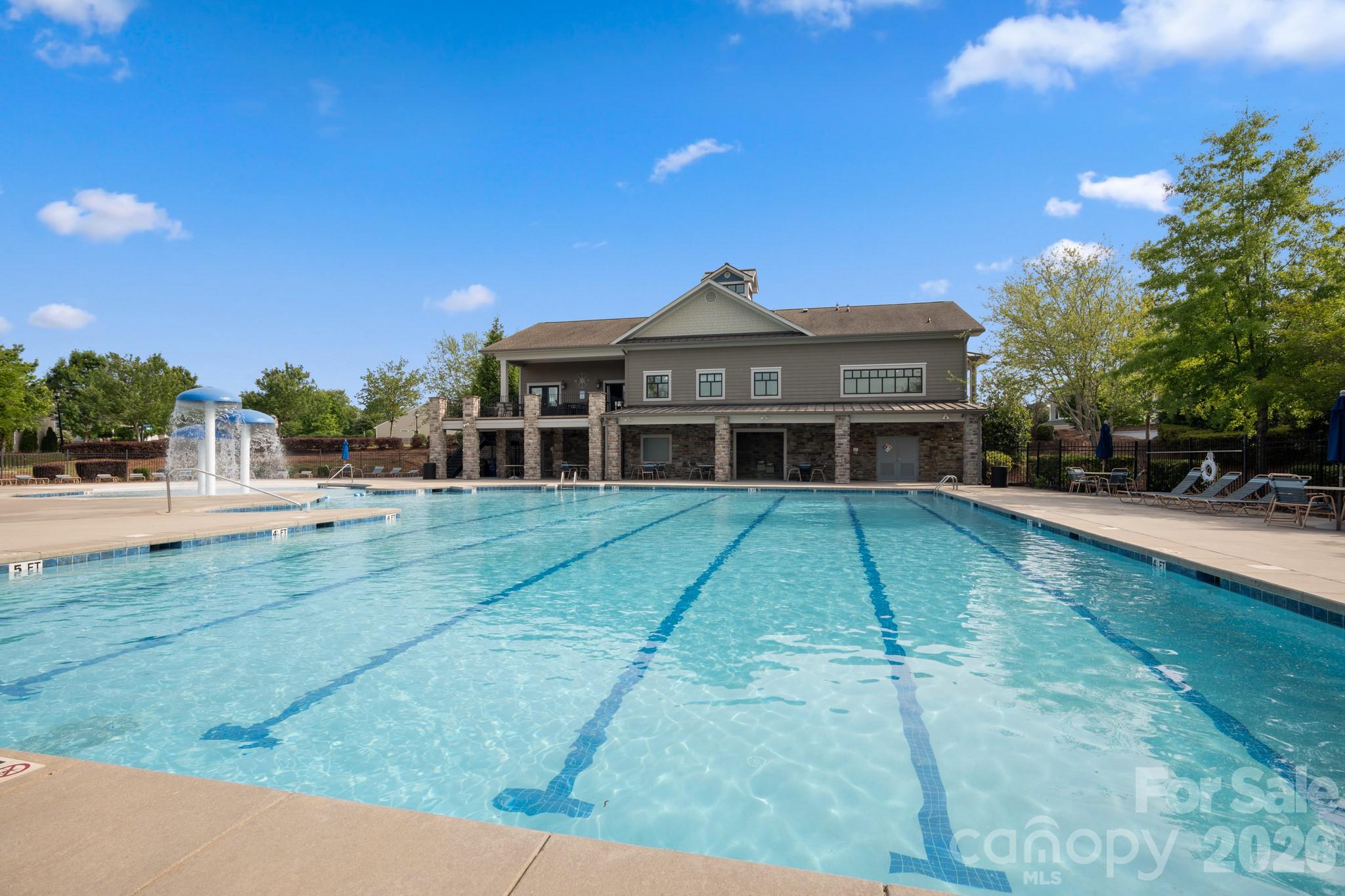 4118 Perth Road Indian Land SC 29707