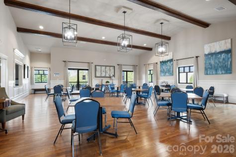4118 Perth Road Indian Land SC 29707
