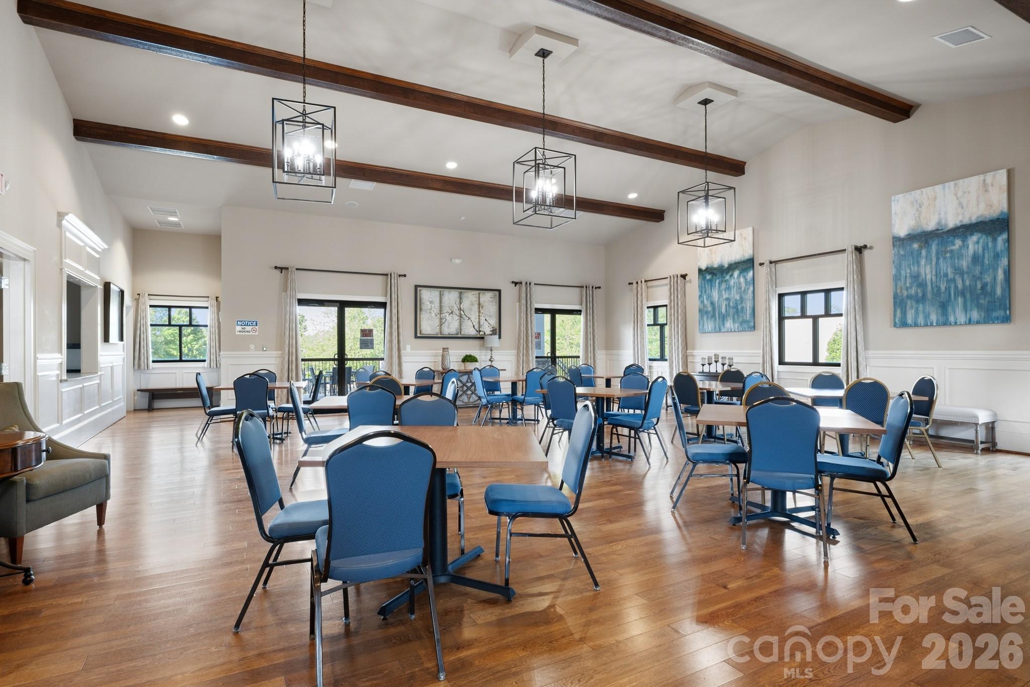 4118 Perth Road Indian Land SC 29707