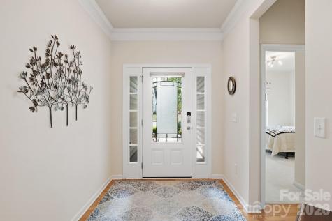 4118 Perth Road Indian Land SC 29707