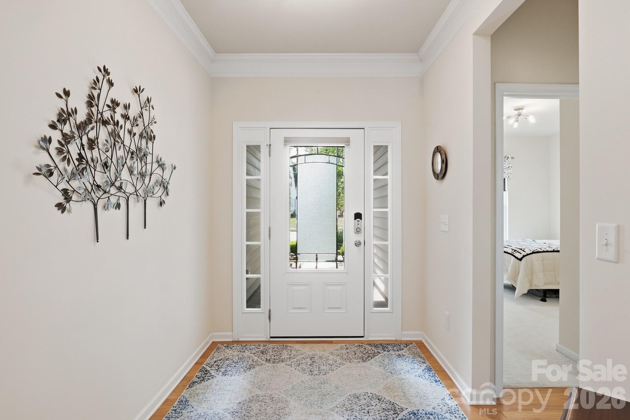 4118 Perth Road Indian Land SC 29707