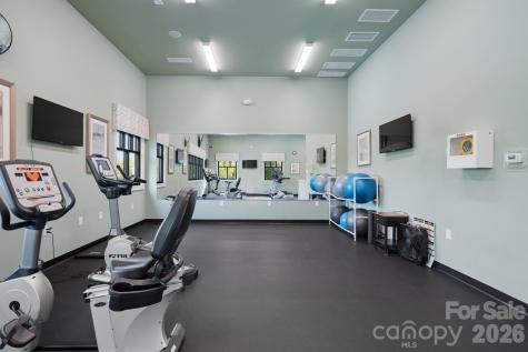 4118 Perth Road Indian Land SC 29707