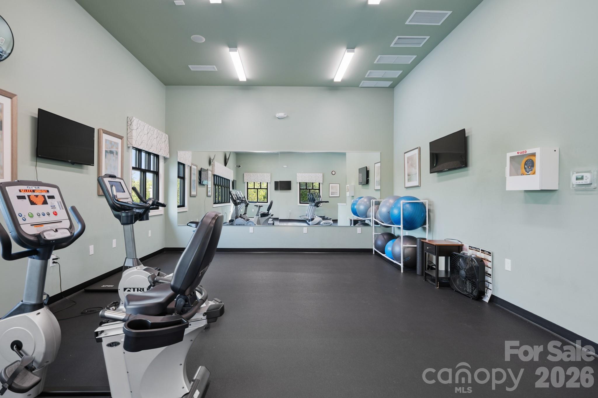 4118 Perth Road Indian Land SC 29707