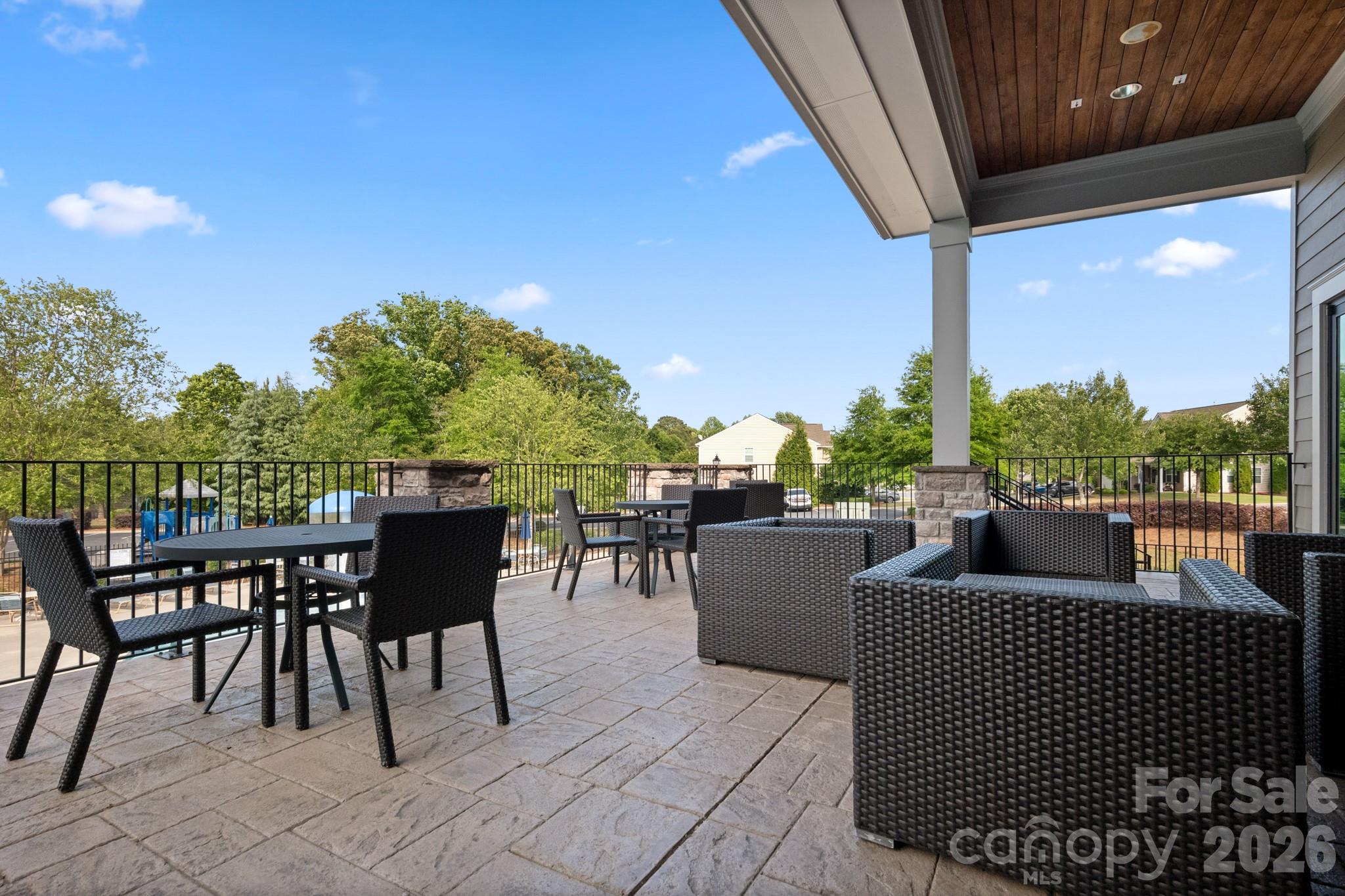 4118 Perth Road Indian Land SC 29707