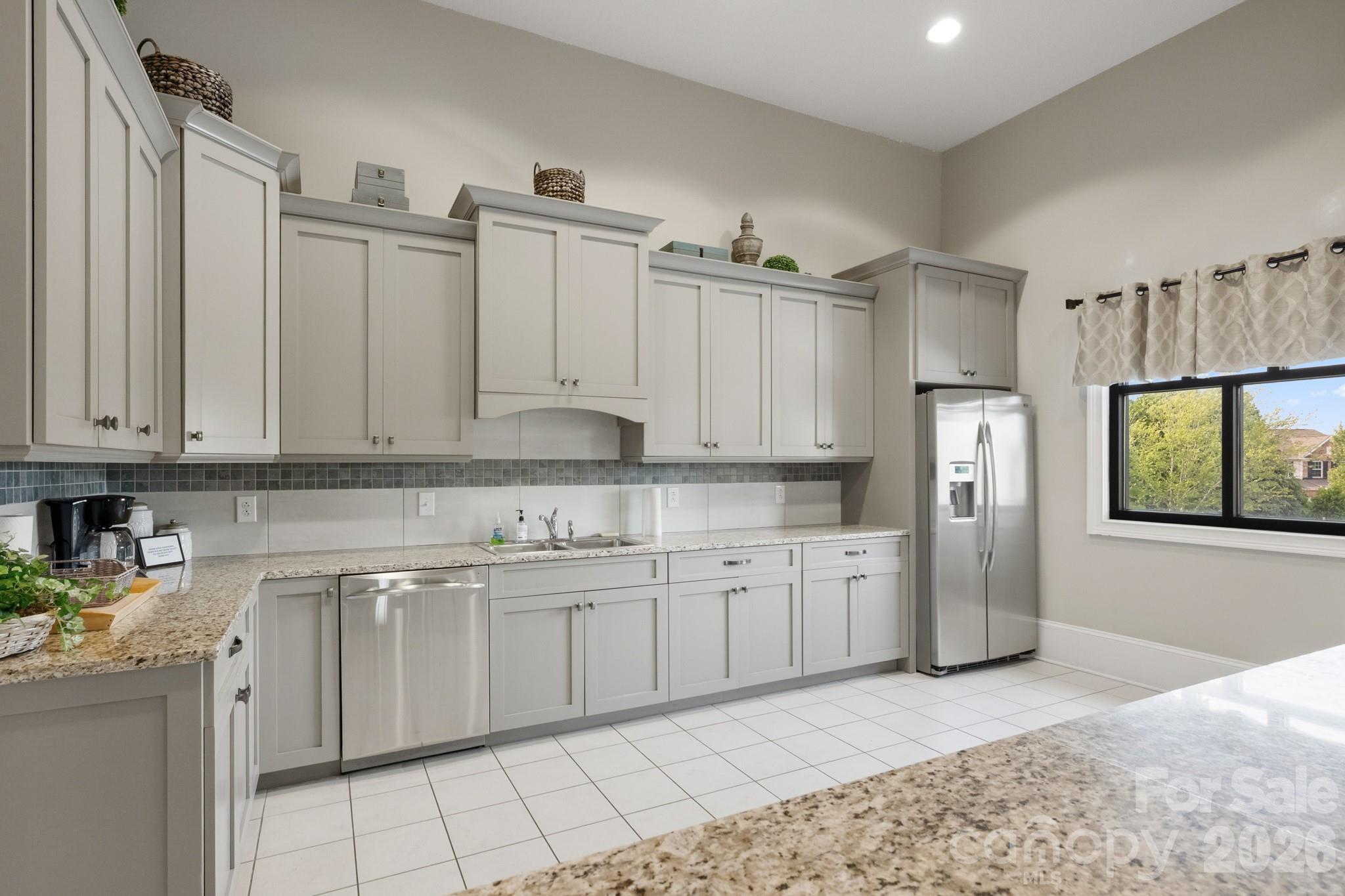 4118 Perth Road Indian Land SC 29707